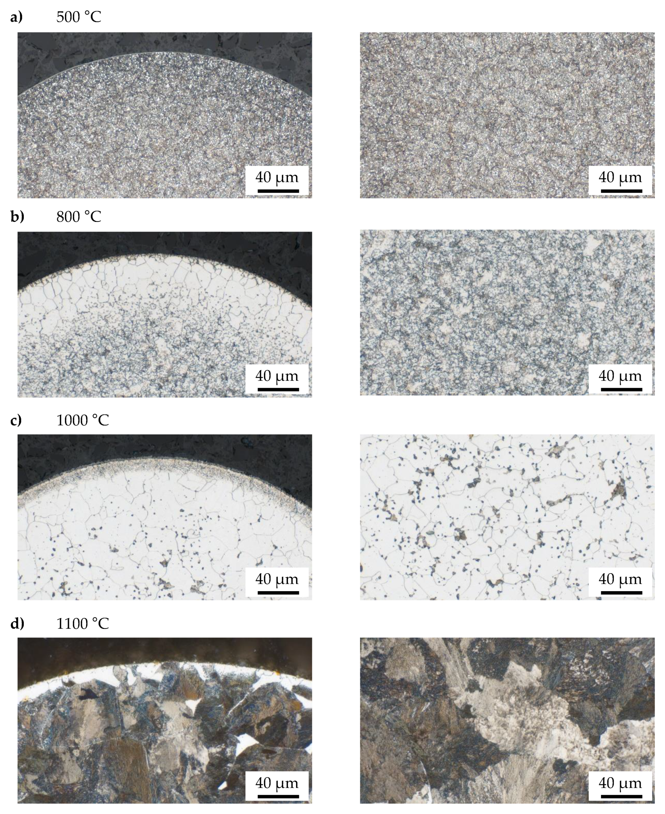 Metals 09 01056 g003