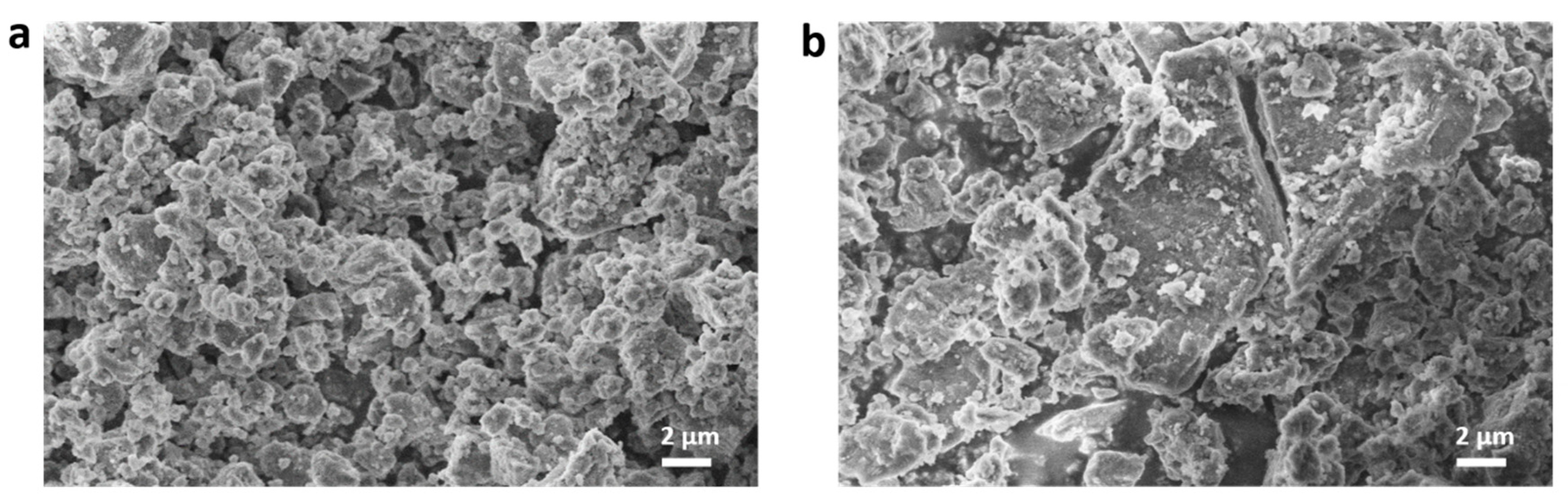 Metals 09 01061 g002