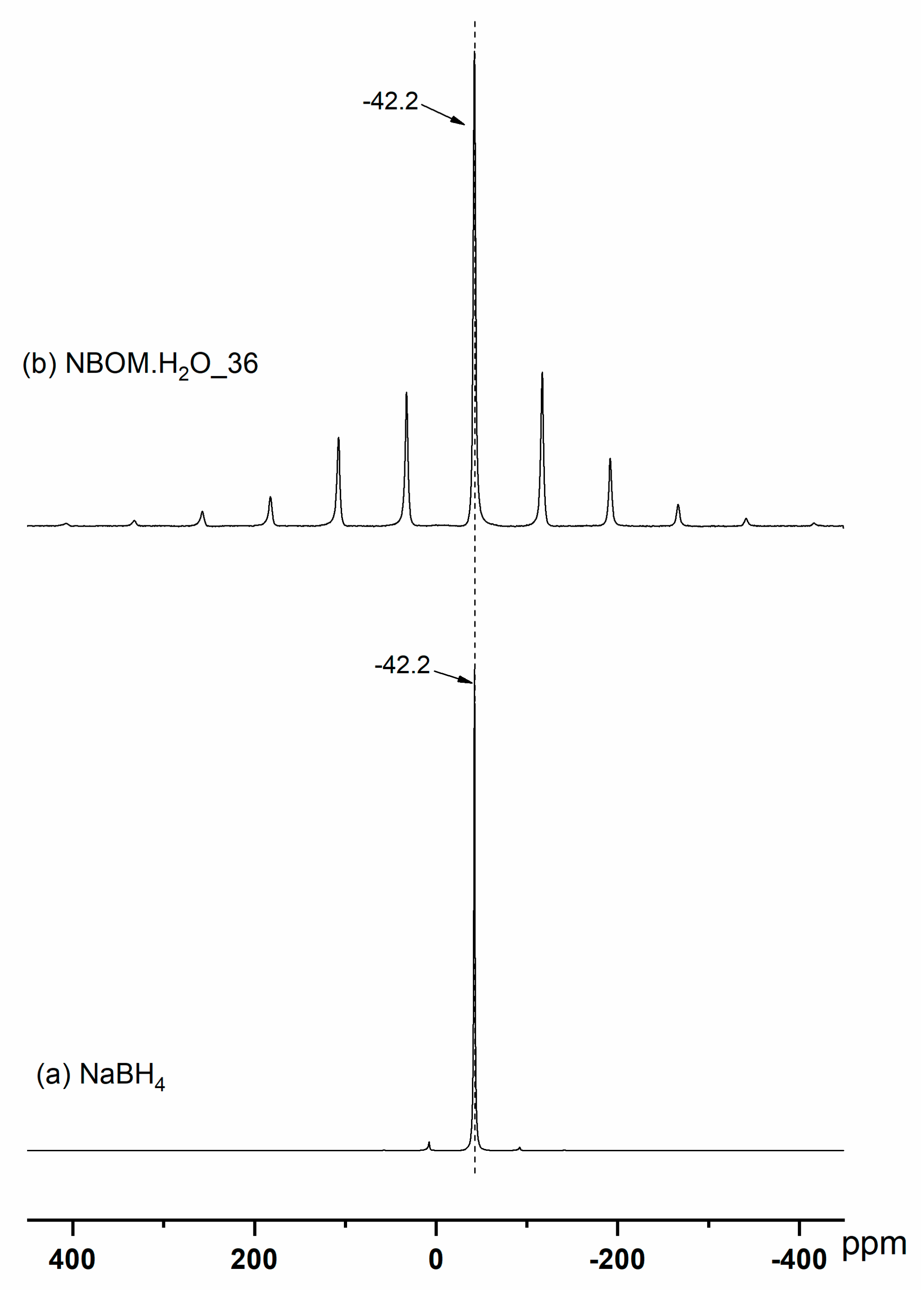 Metals 09 01061 g007