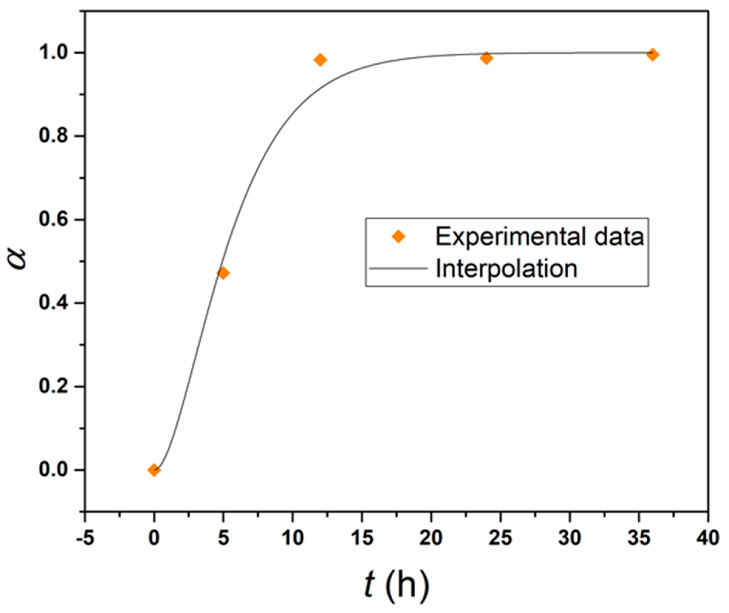 Metals 09 01061 g009