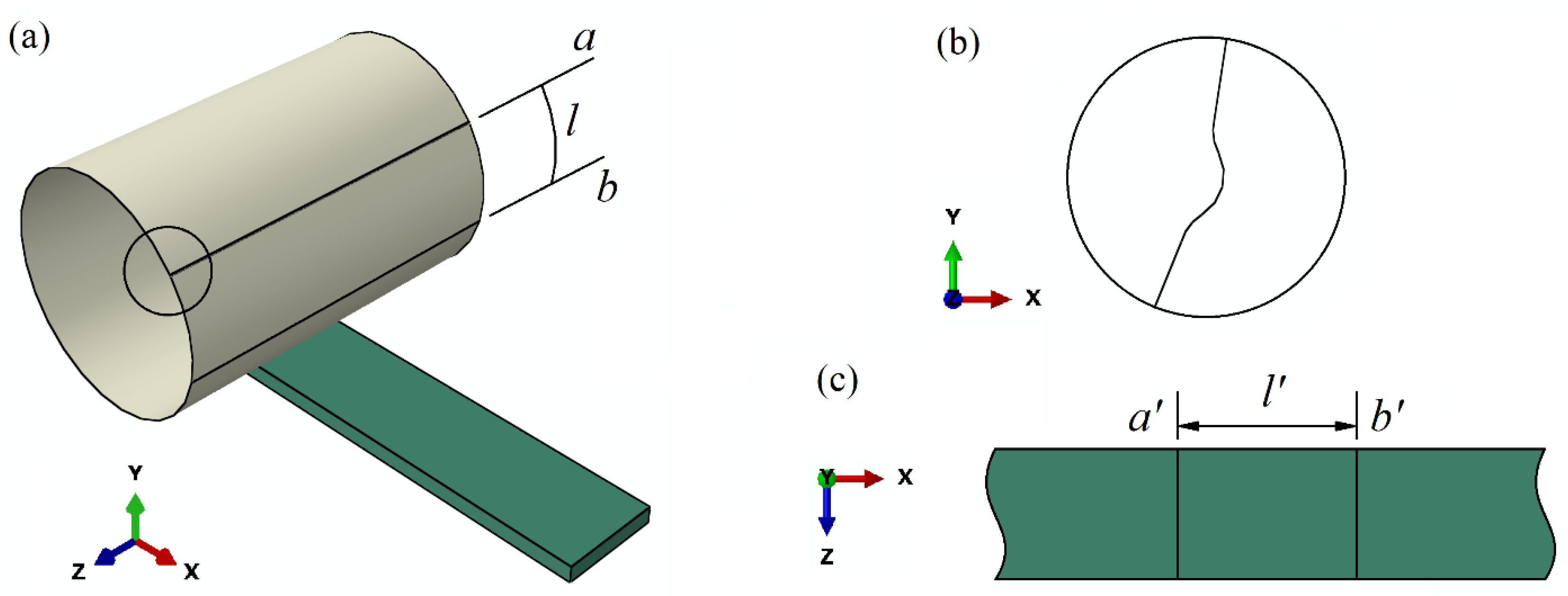 Metals 09 01062 g002 Metals 09 01062 g002