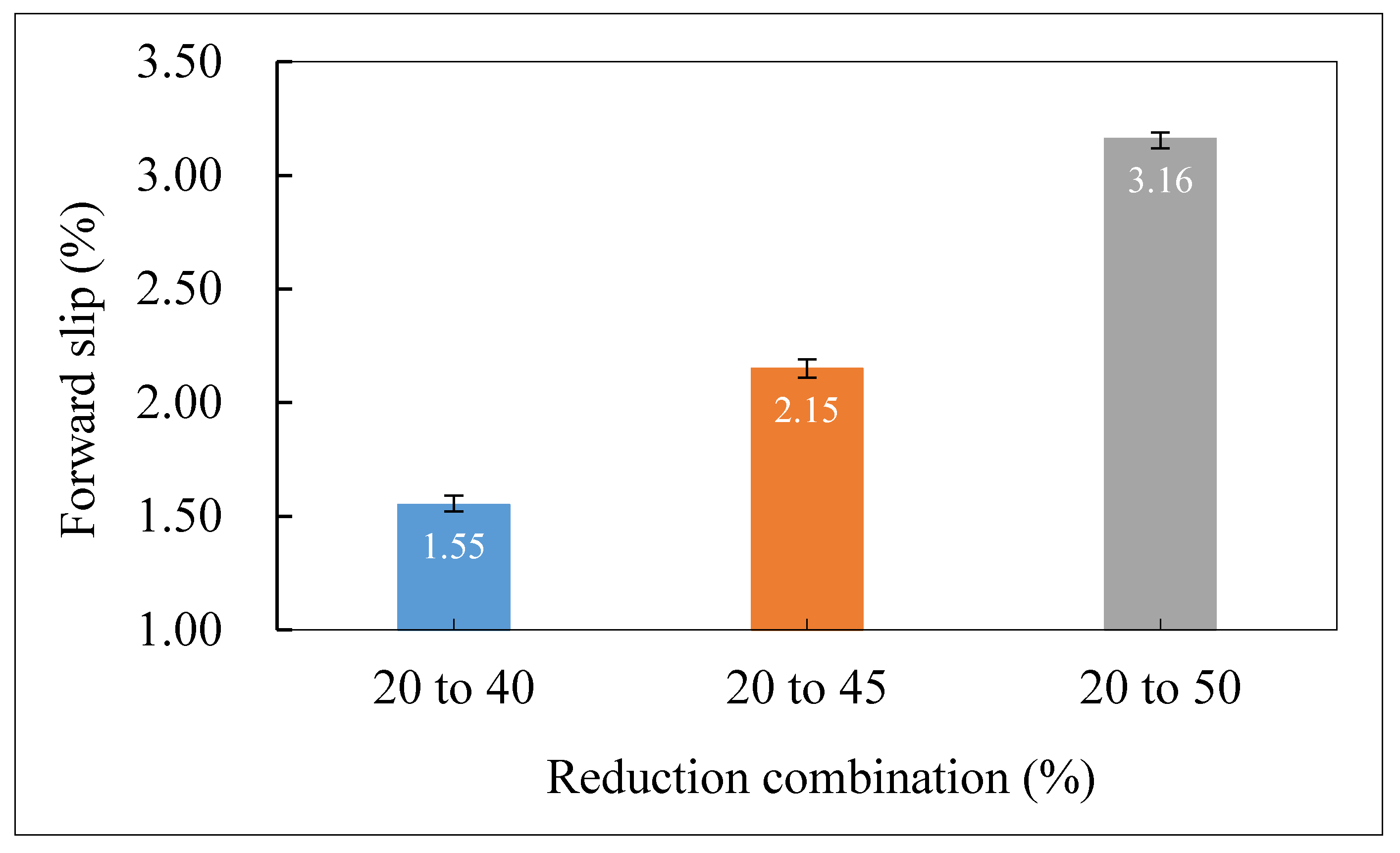 Metals 09 01062 g005 Metals 09 01062 g005