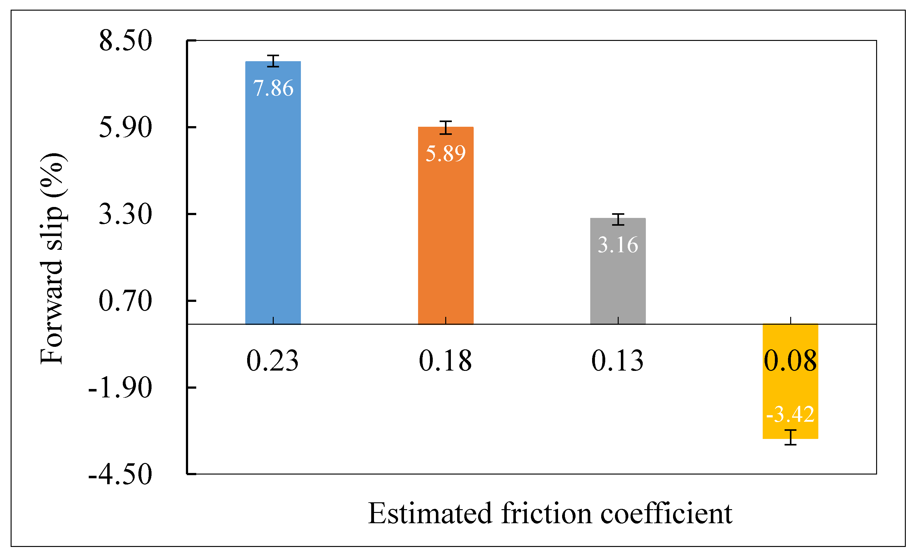 Metals 09 01062 g009 Metals 09 01062 g009