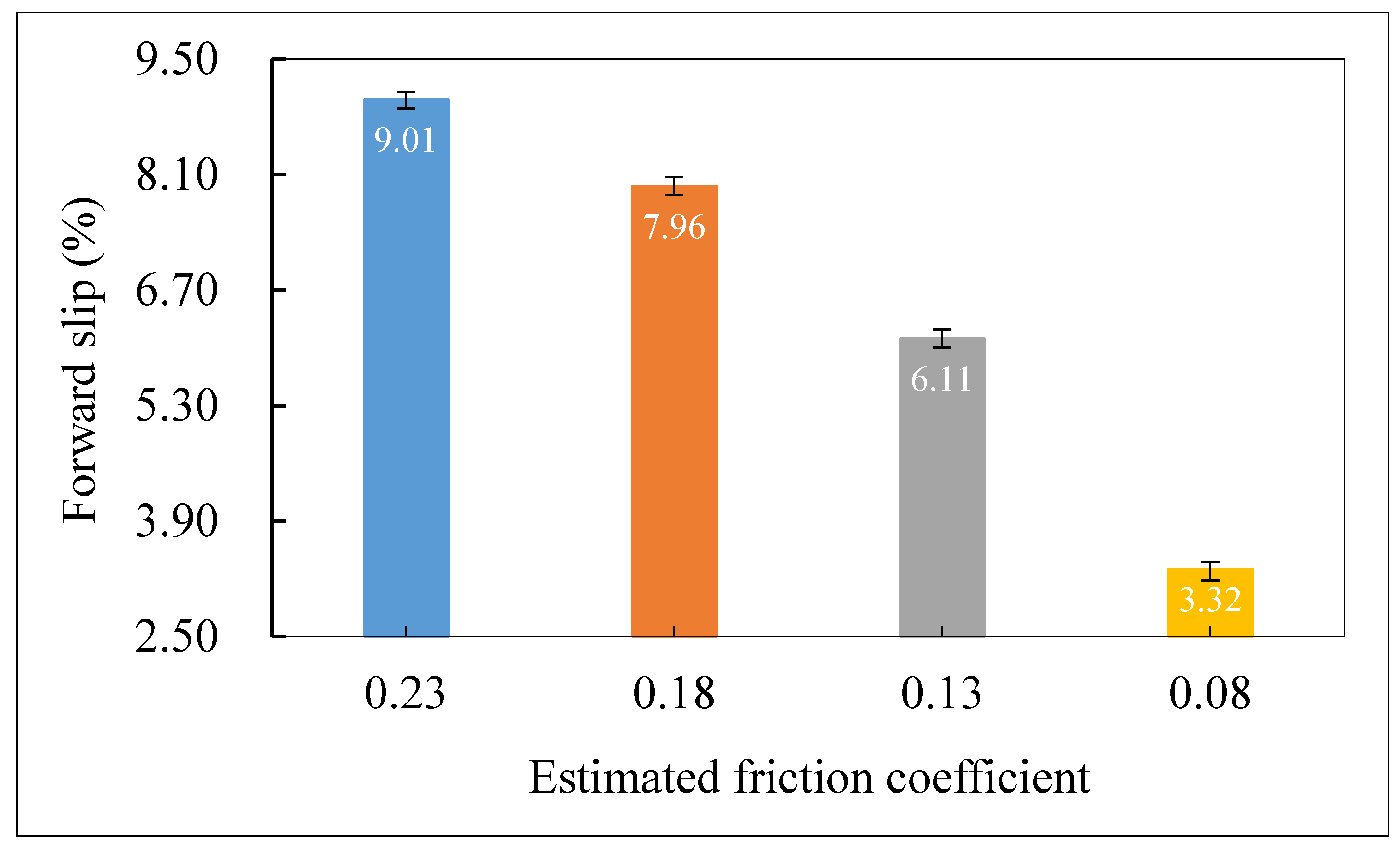 Metals 09 01062 g010 Metals 09 01062 g010