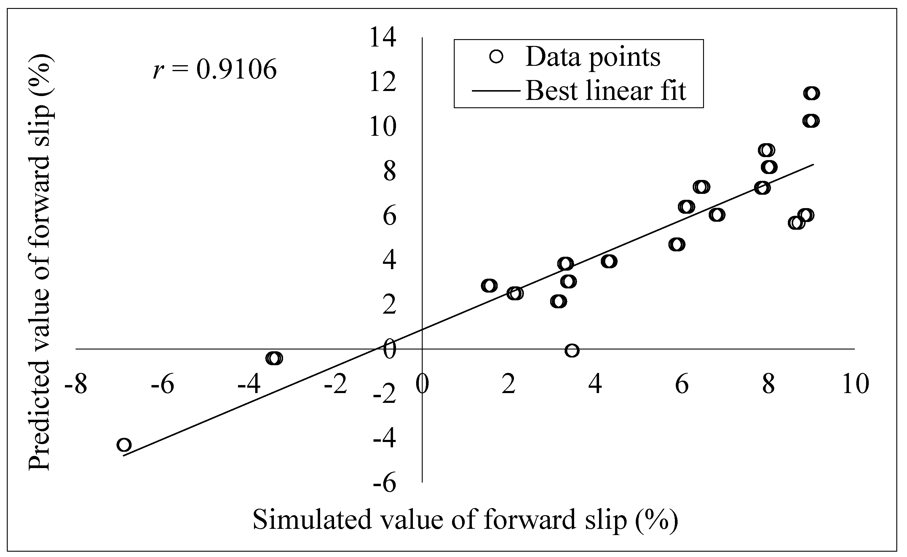 Metals 09 01062 g013 Metals 09 01062 g013