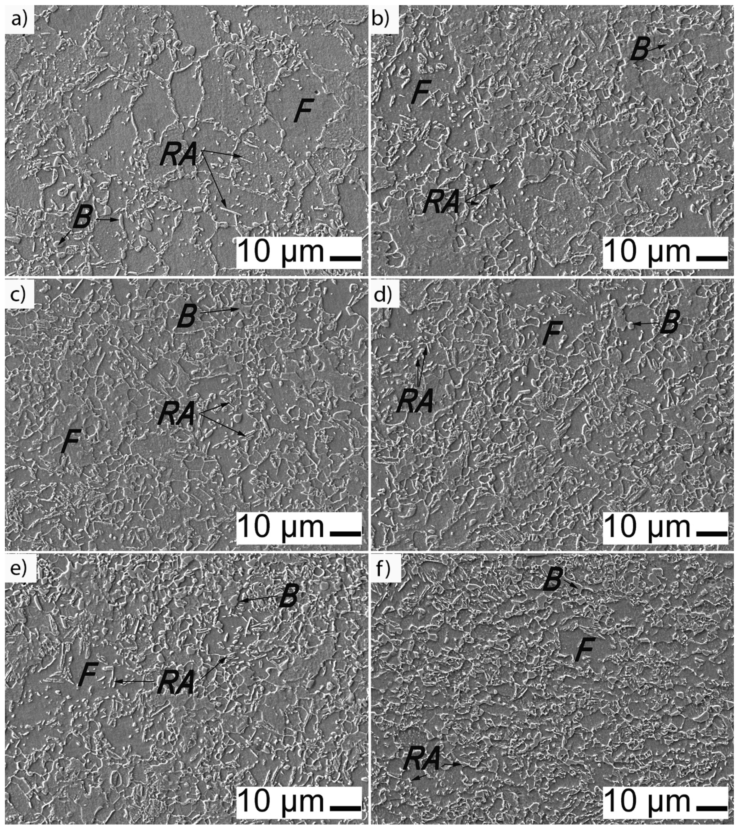 Metals 09 01064 g003 Metals 09 01064 g003