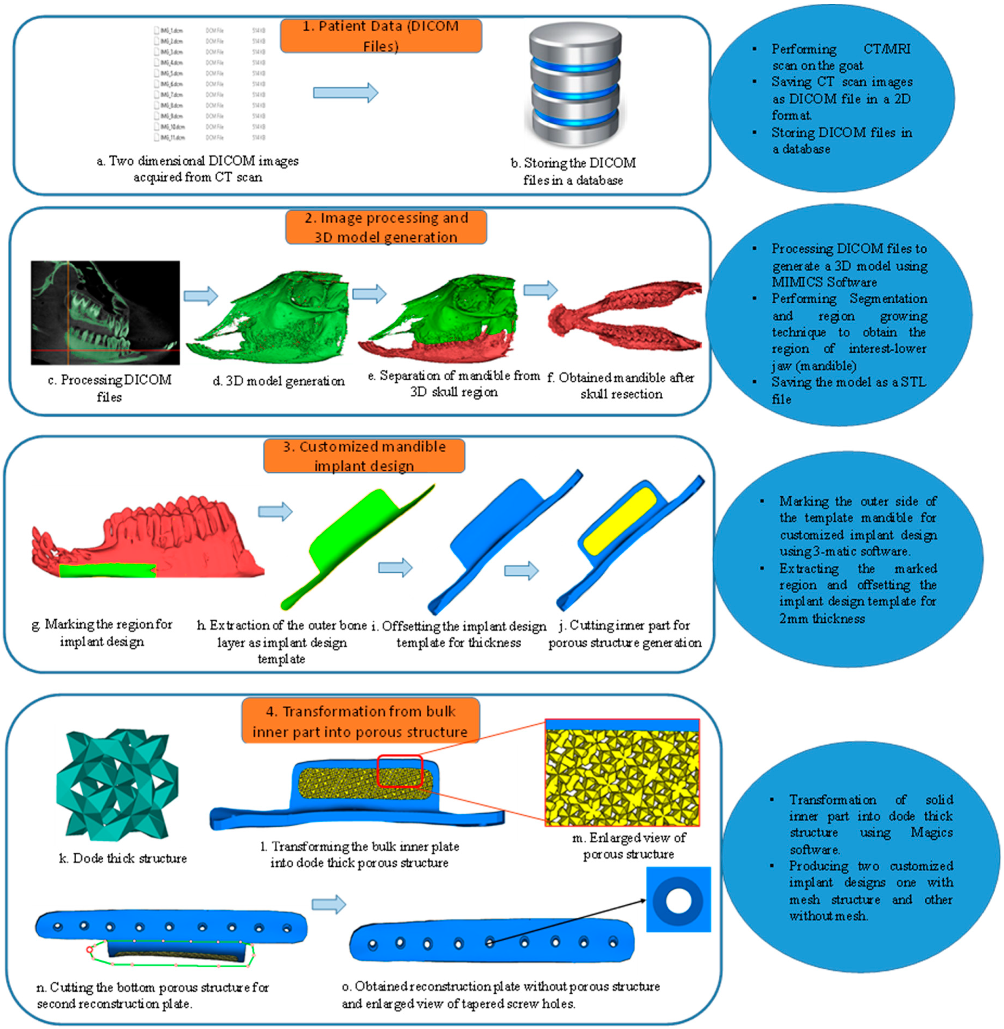 Metals 09 01065 g002