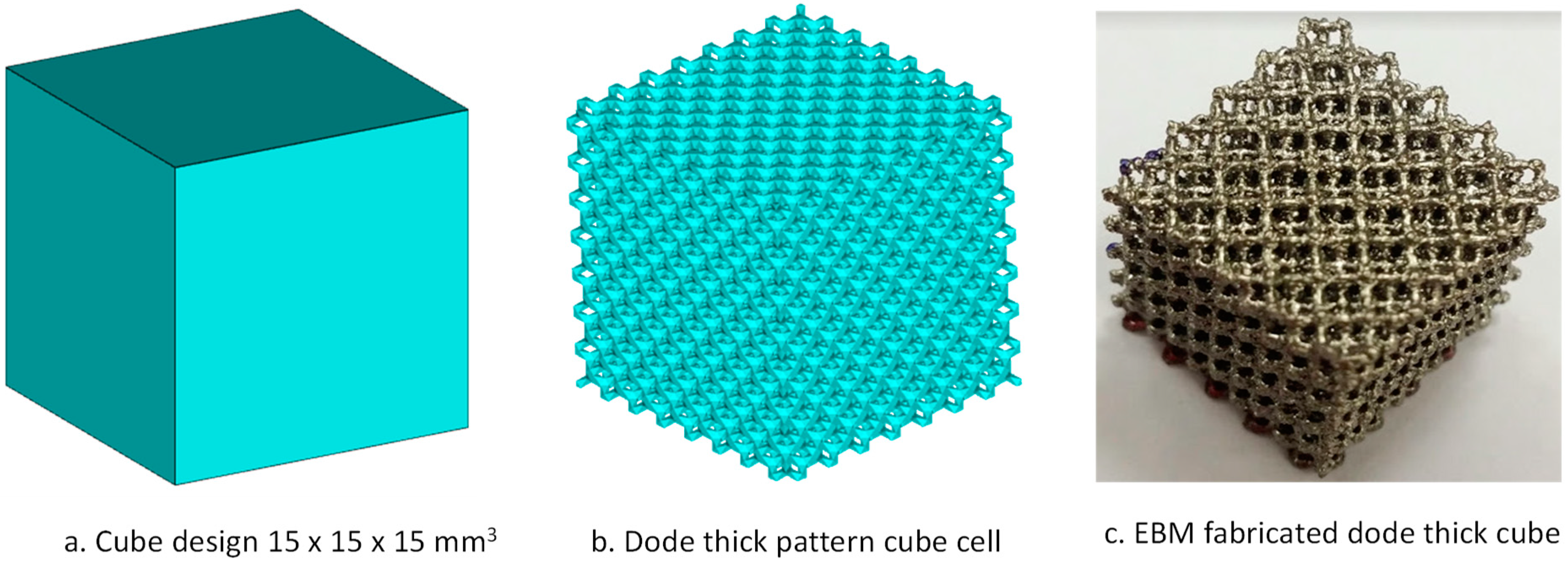 Metals 09 01065 g006