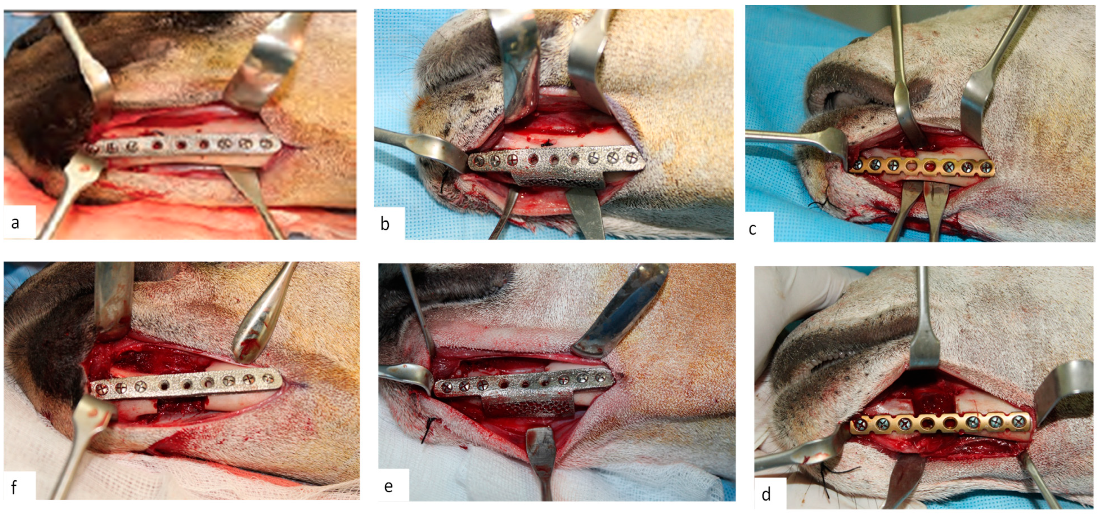 Metals 09 01065 g008