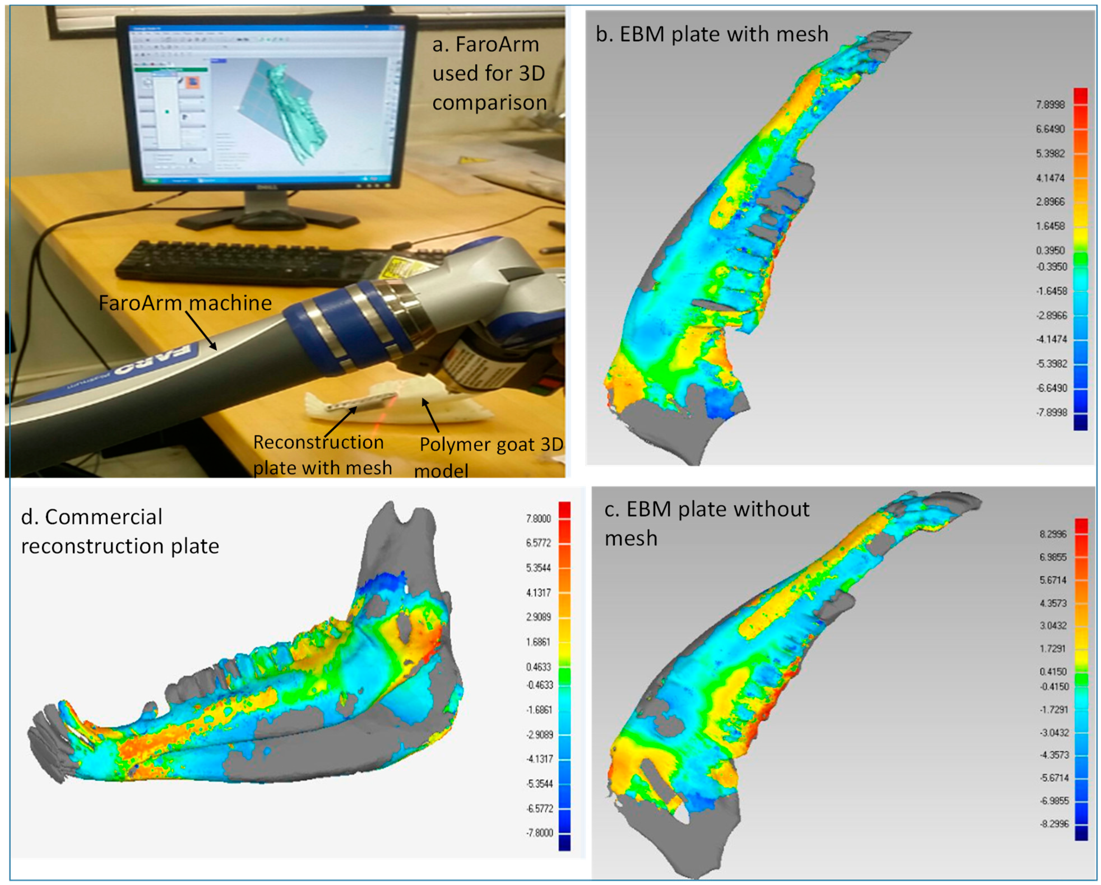 Metals 09 01065 g009