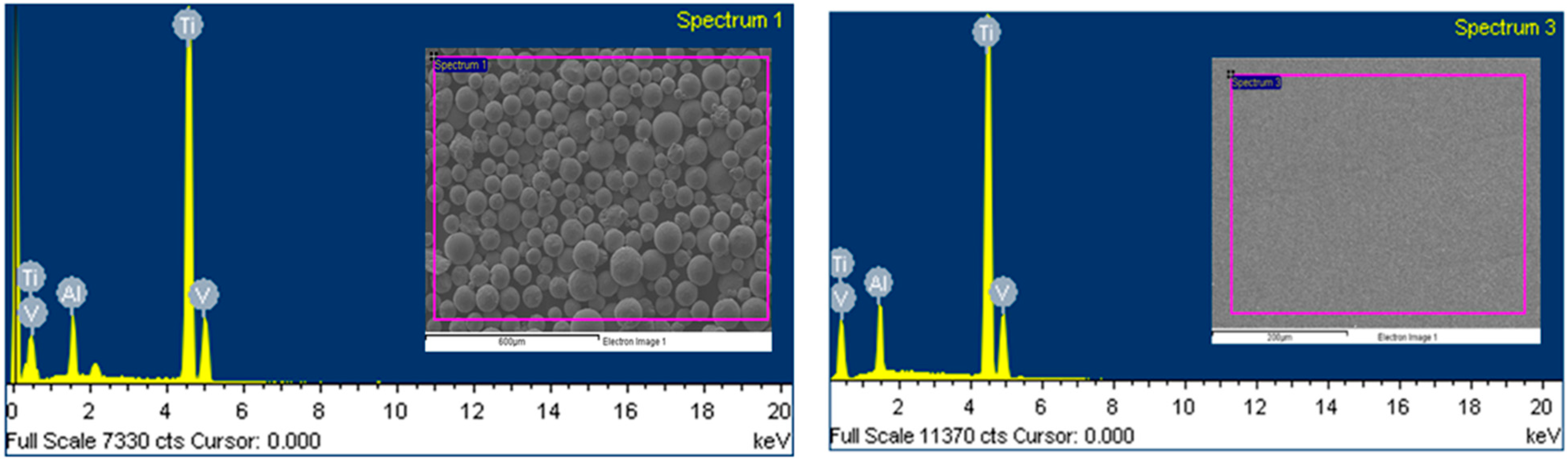 Metals 09 01065 g011
