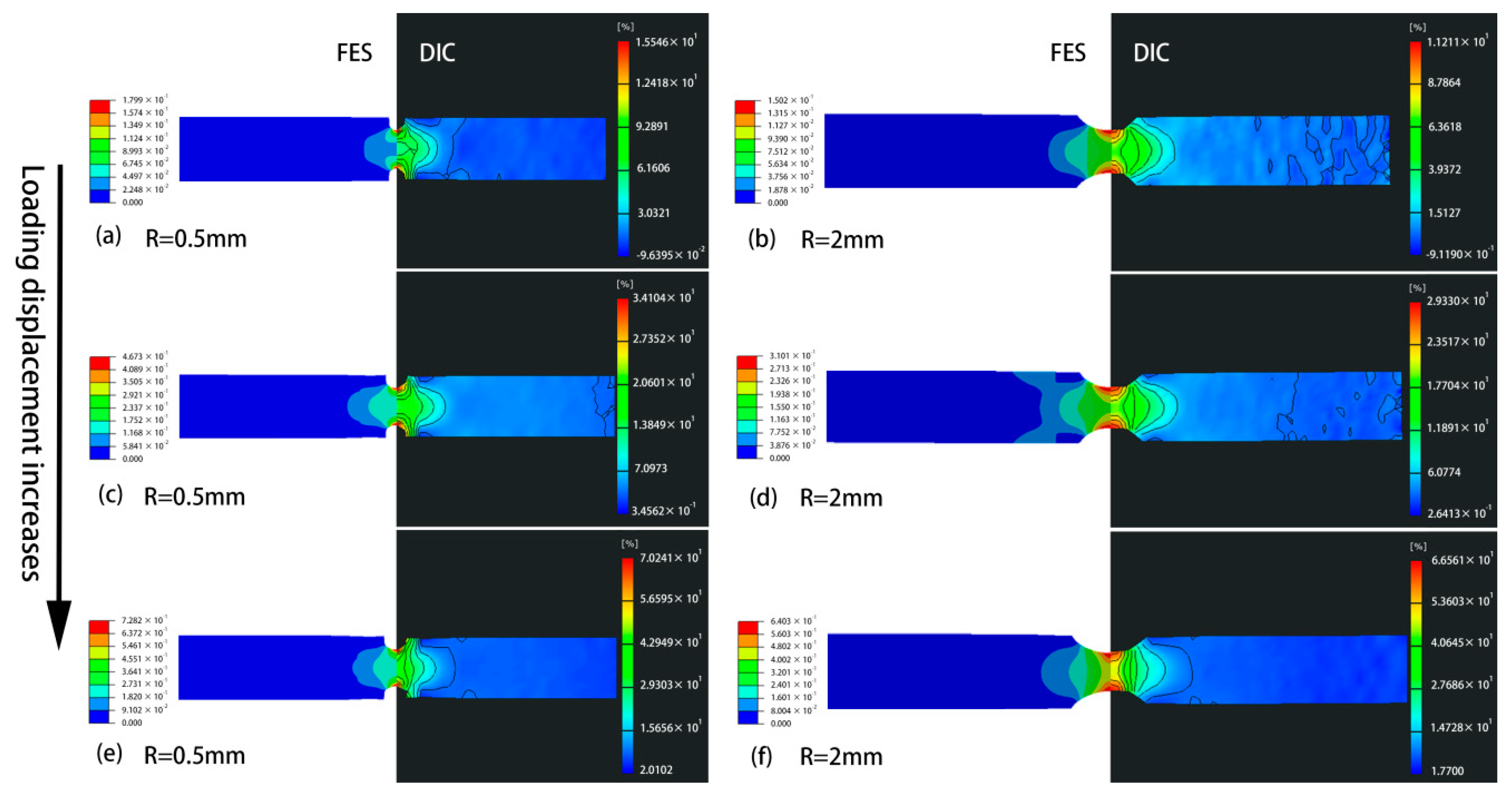 Metals 09 01067 g004