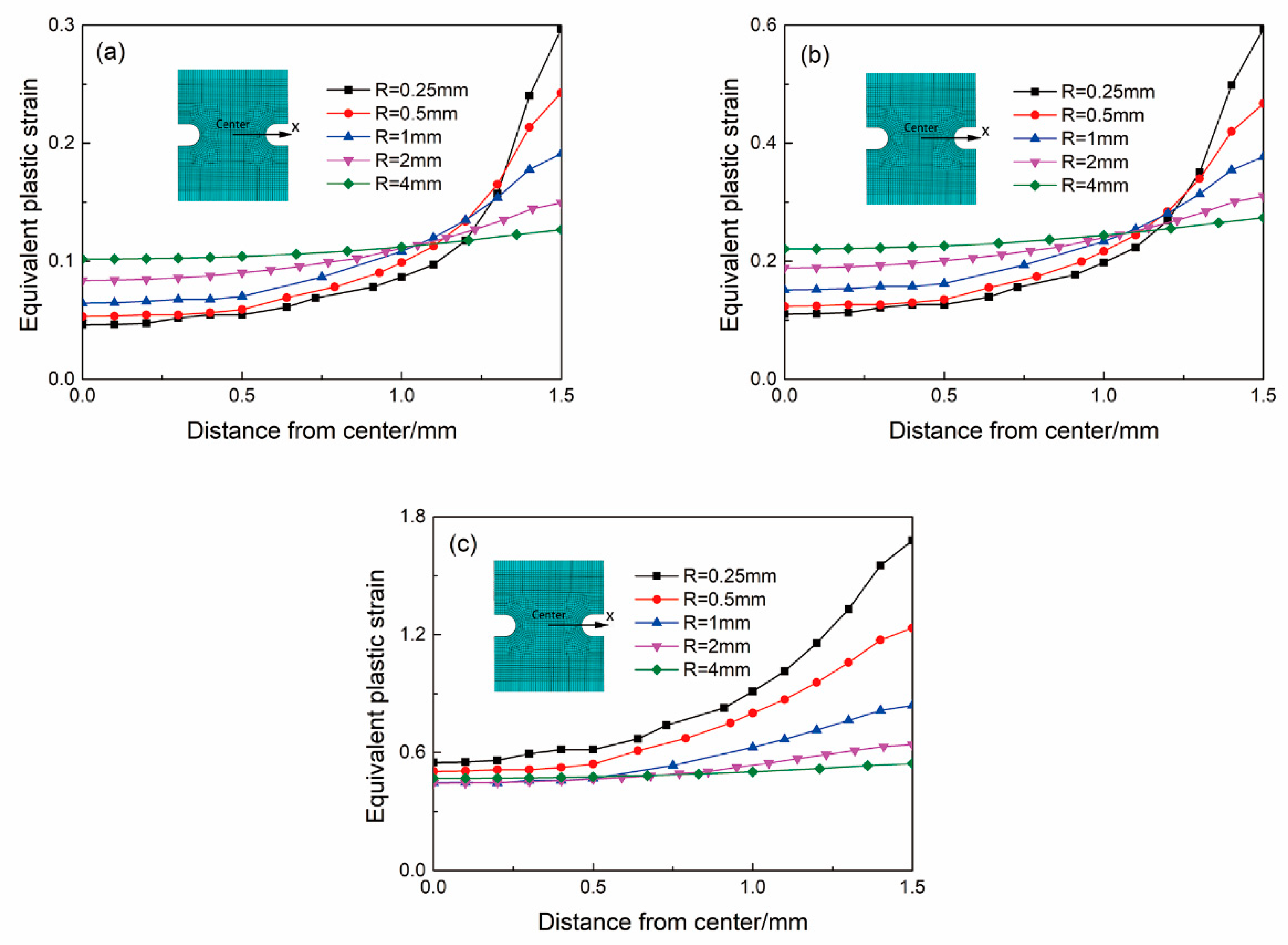 Metals 09 01067 g009