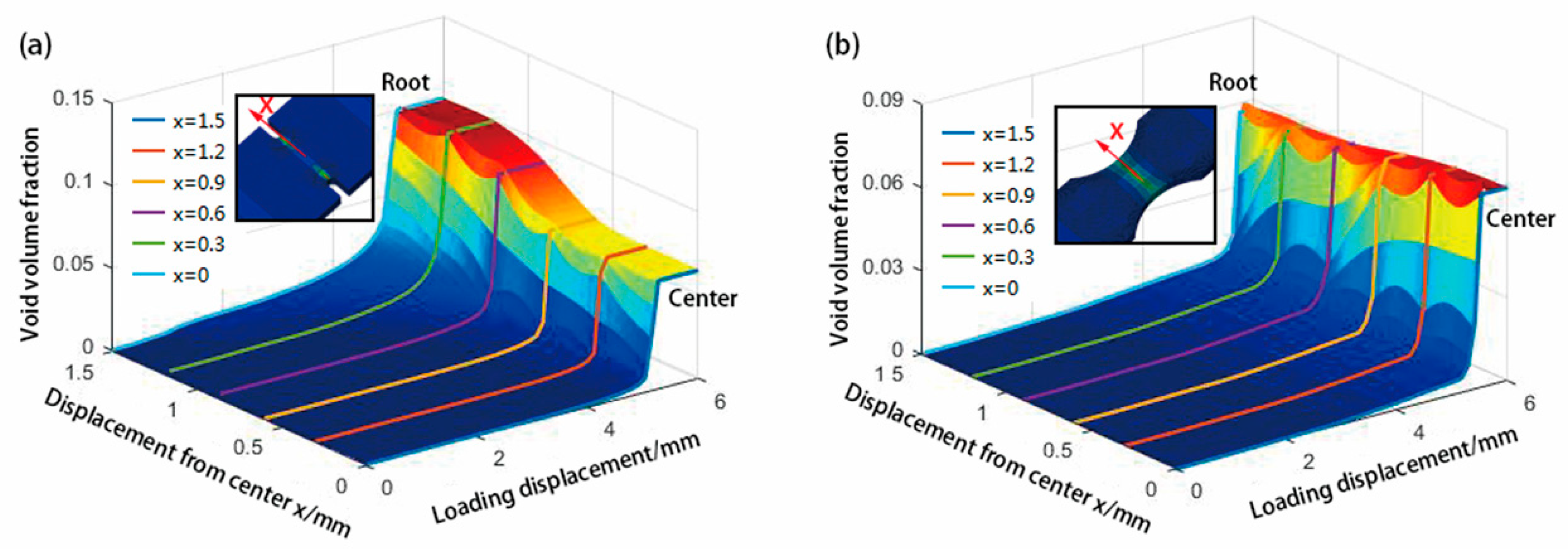 Metals 09 01067 g012