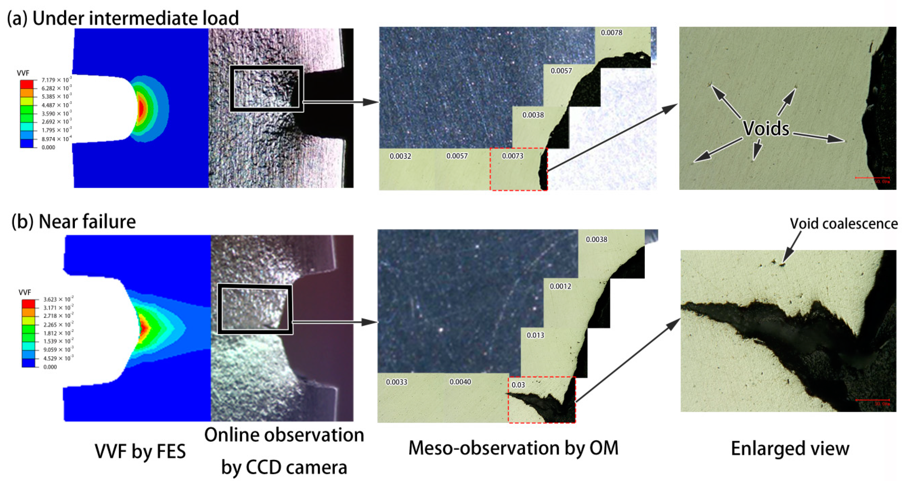 Metals 09 01067 g013