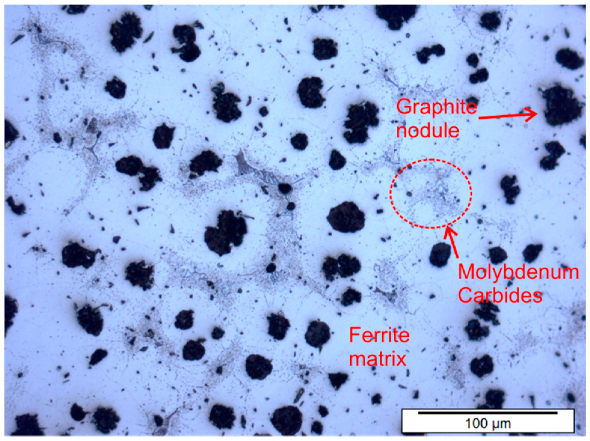 Metals 09 01068 g001