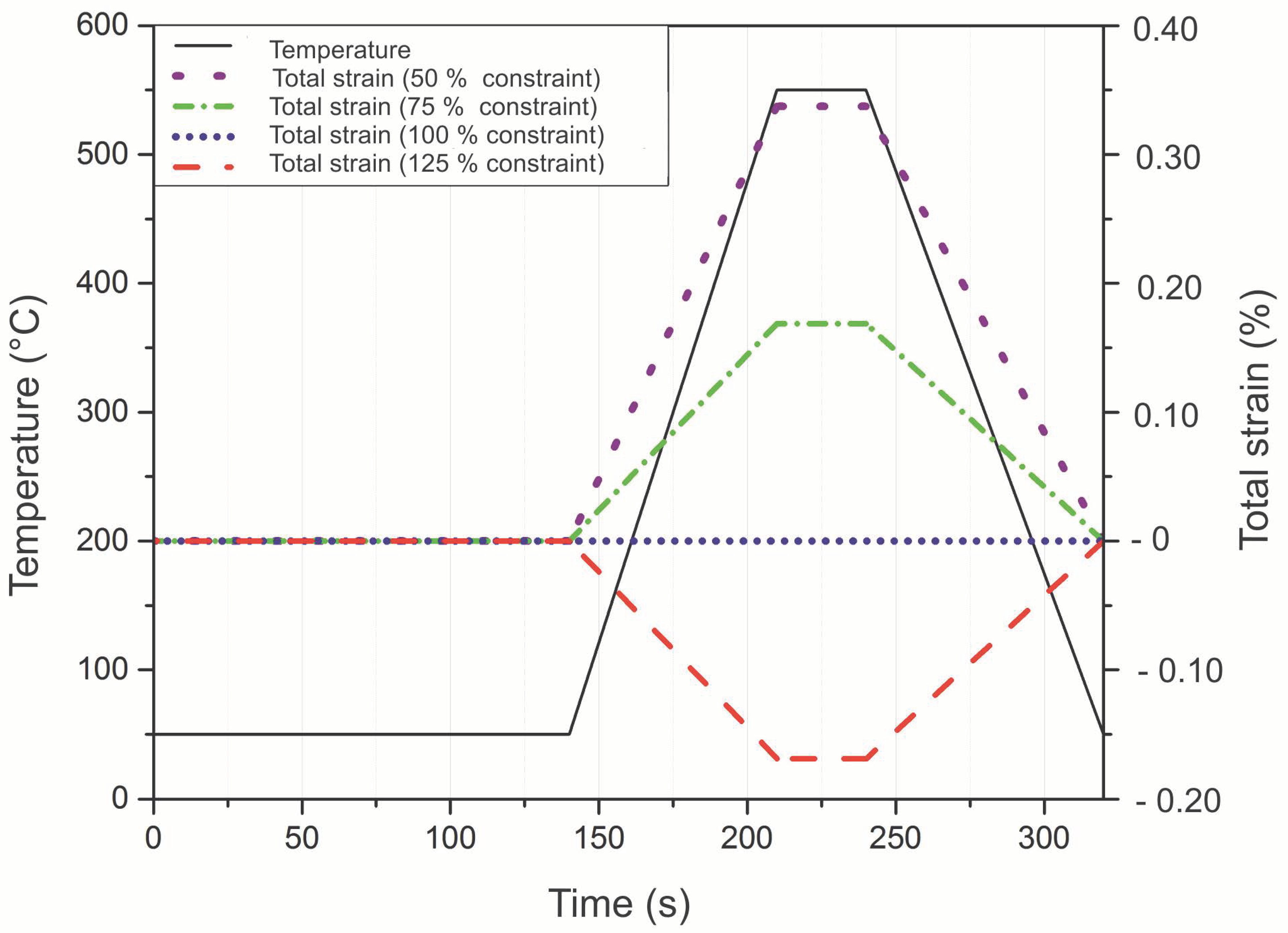 Metals 09 01068 g003