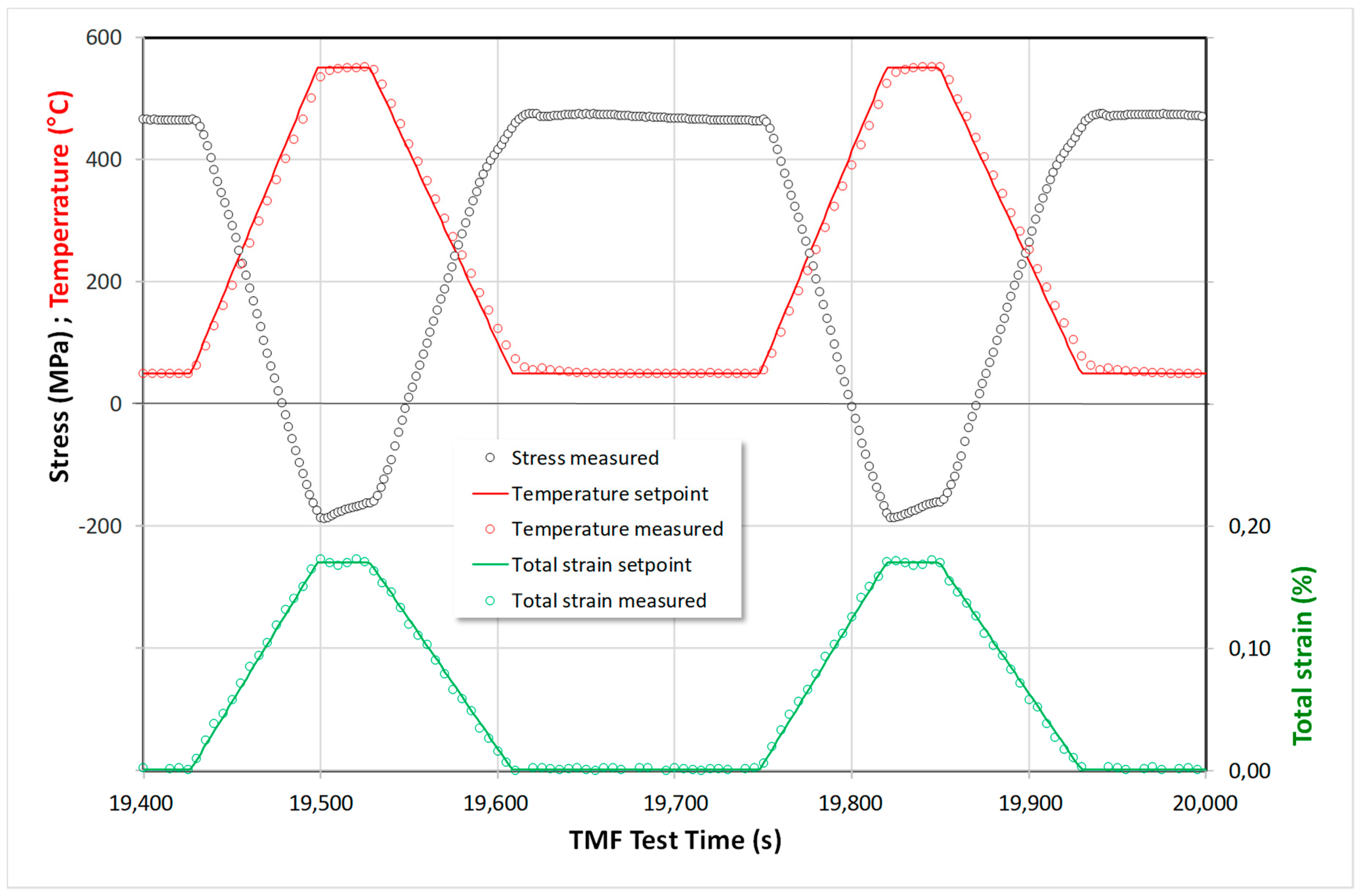 Metals 09 01068 g004