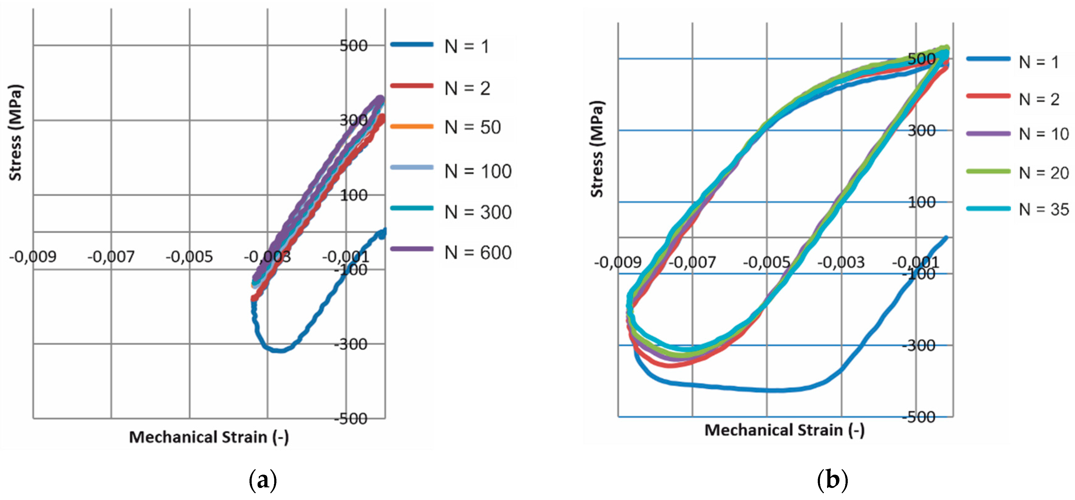 Metals 09 01068 g005