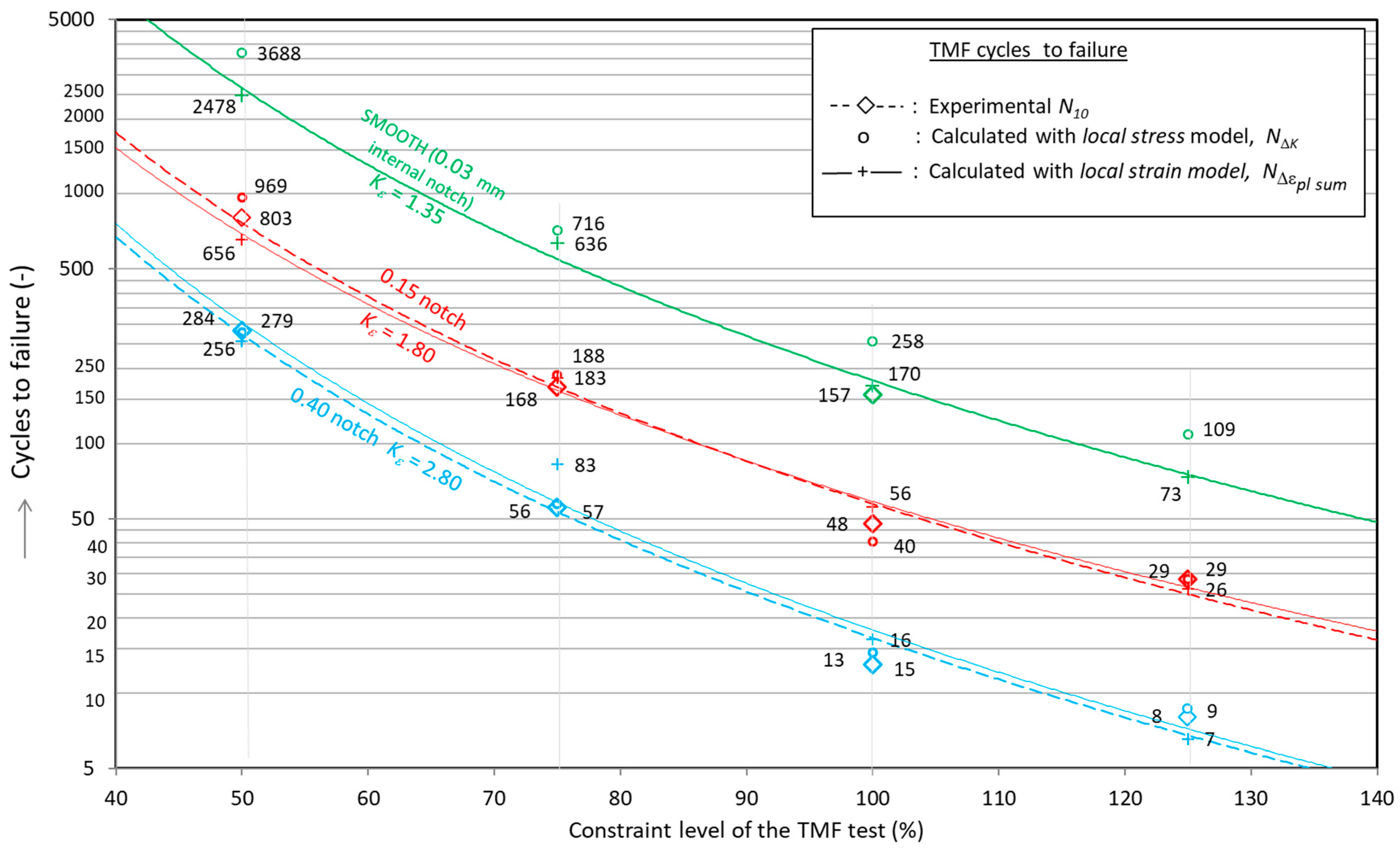 Metals 09 01068 g007