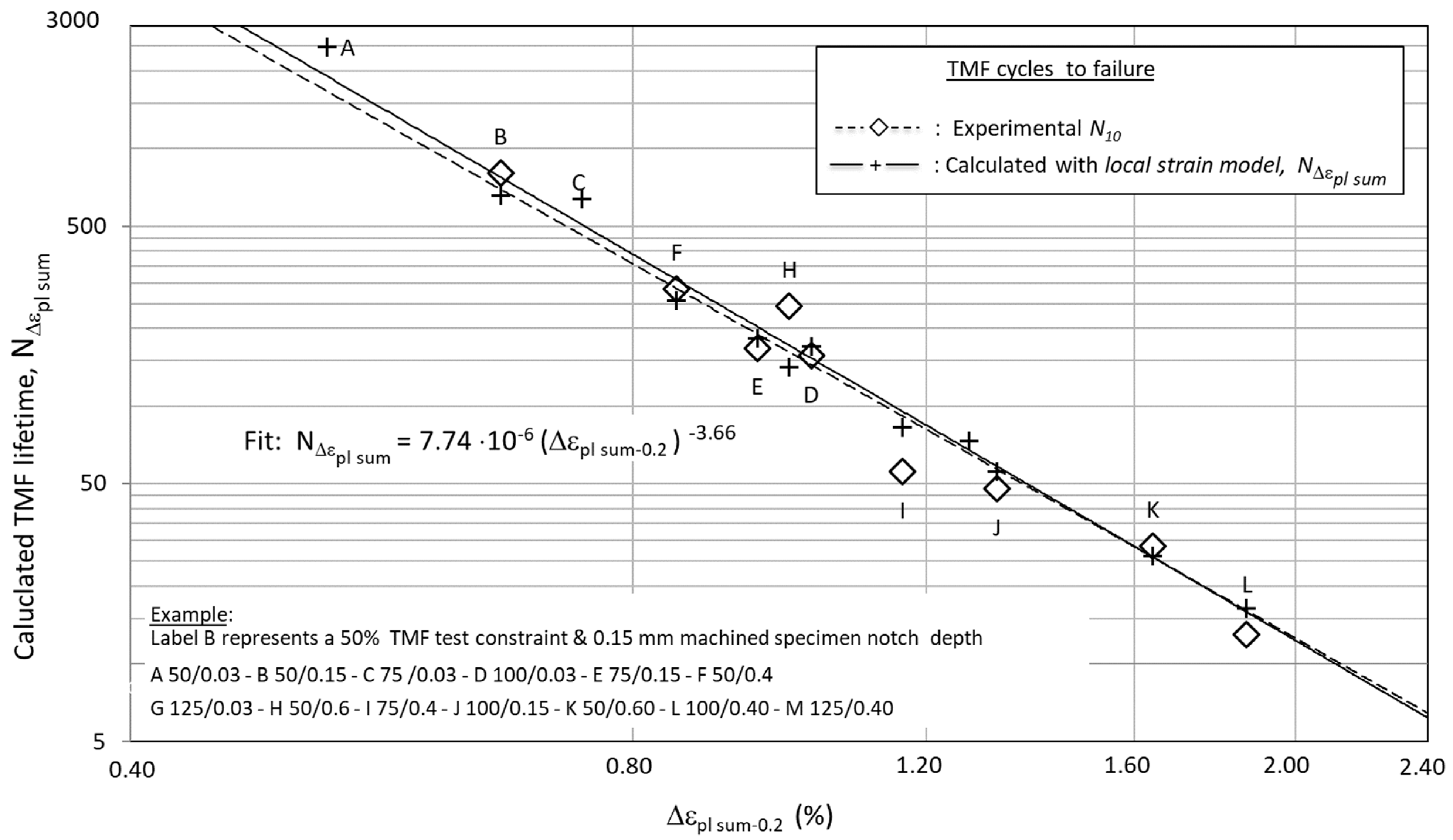 Metals 09 01068 g008