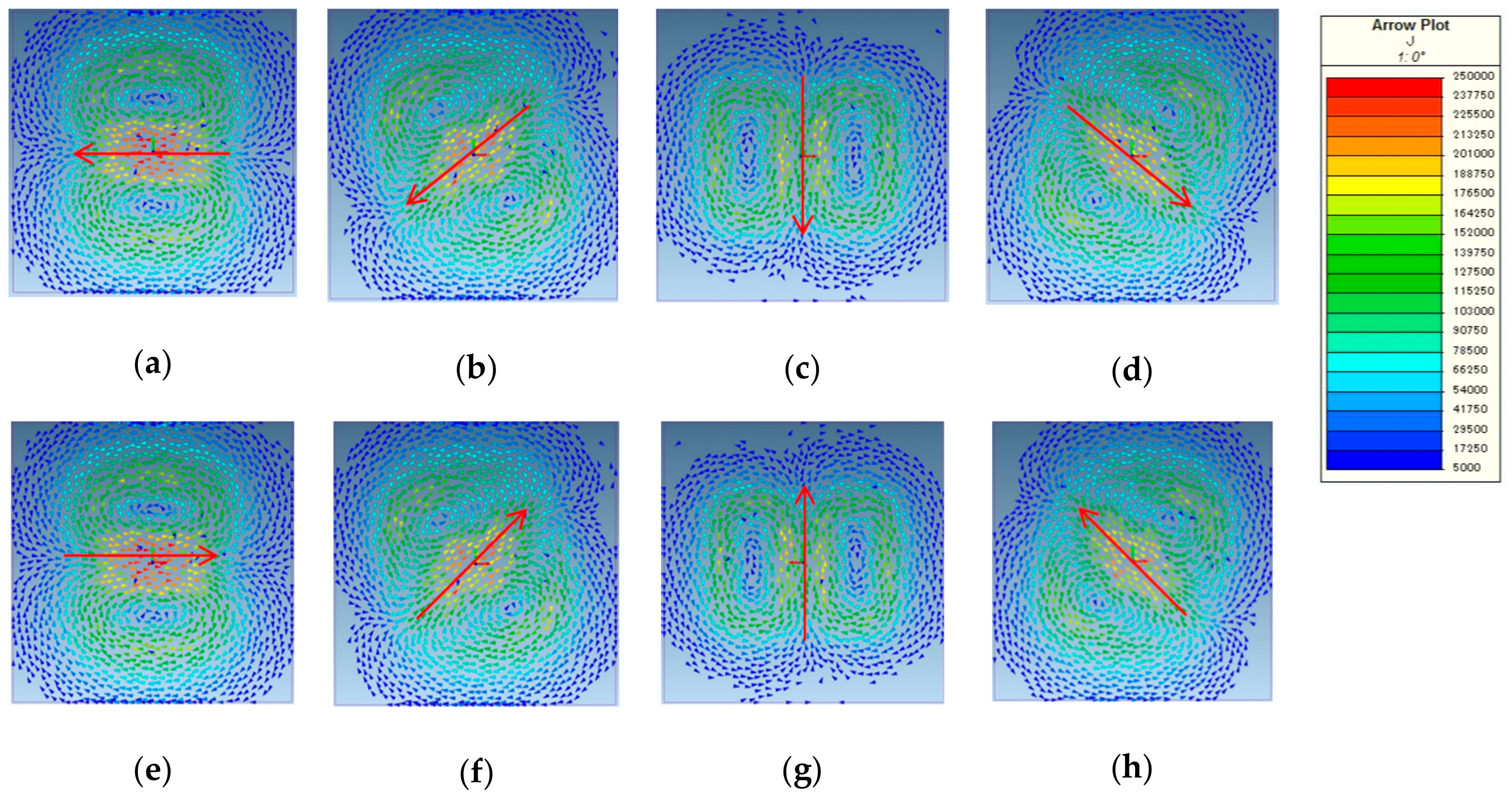 Metals 09 01069 g005 Metals 09 01069 g005