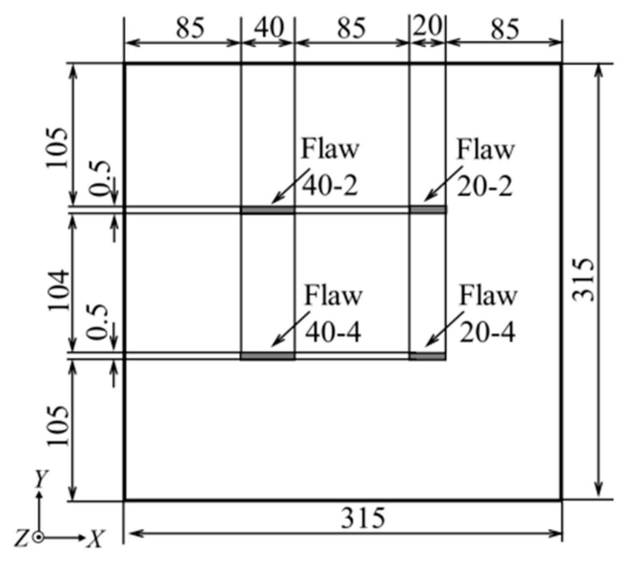 Metals 09 01069 g006 Metals 09 01069 g006