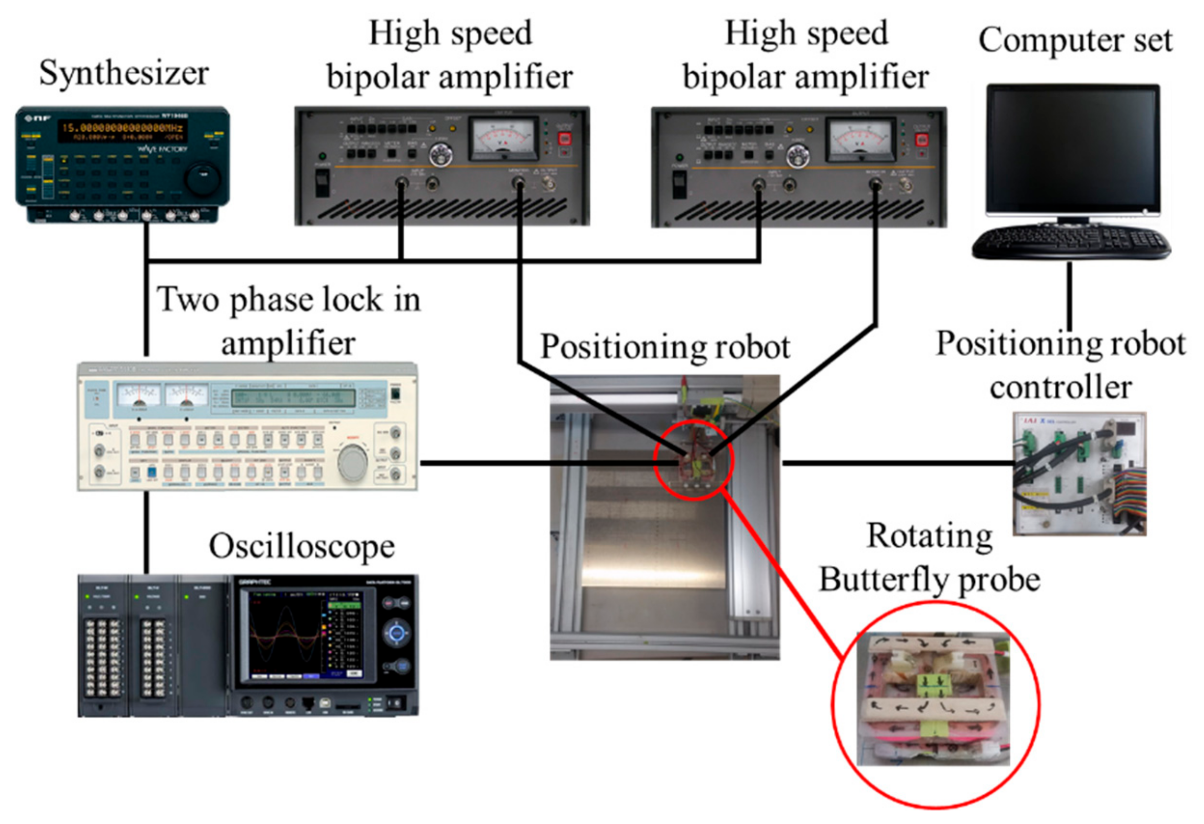 Metals 09 01069 g007 Metals 09 01069 g007