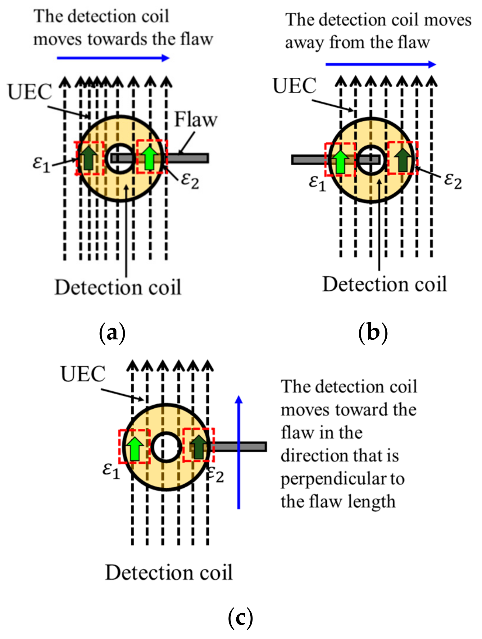 Metals 09 01069 g010 Metals 09 01069 g010