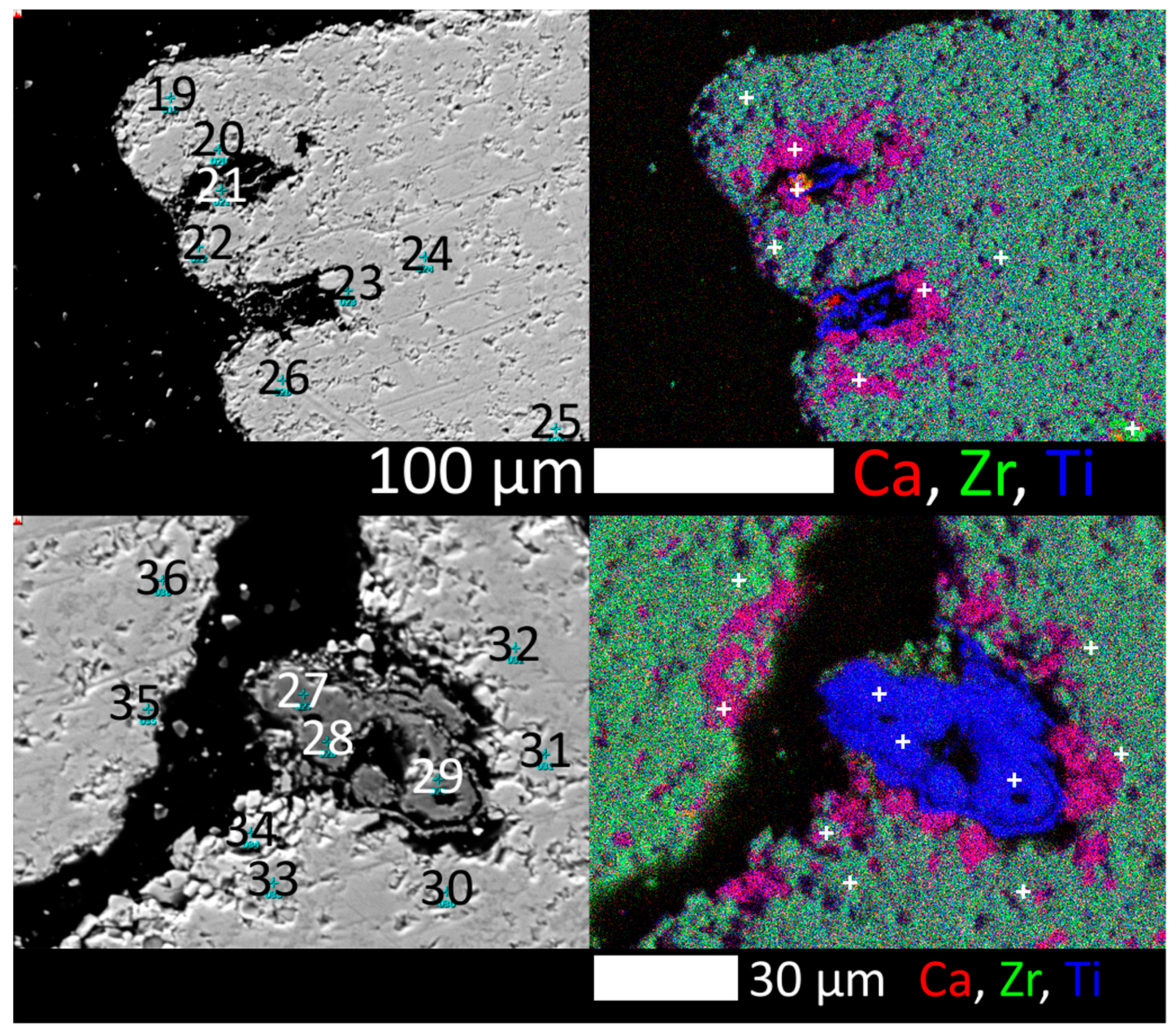 Metals 09 01070 g002 Metals 09 01070 g002