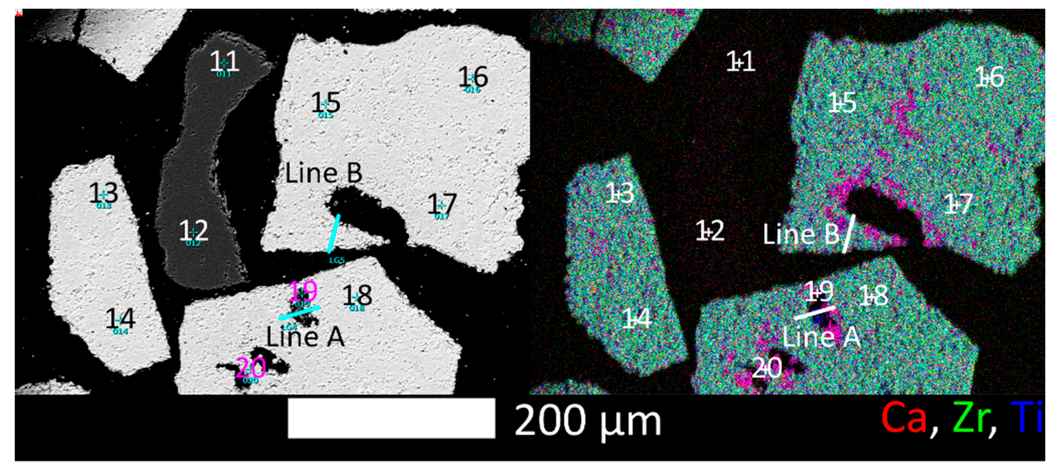 Metals 09 01070 g012 Metals 09 01070 g012