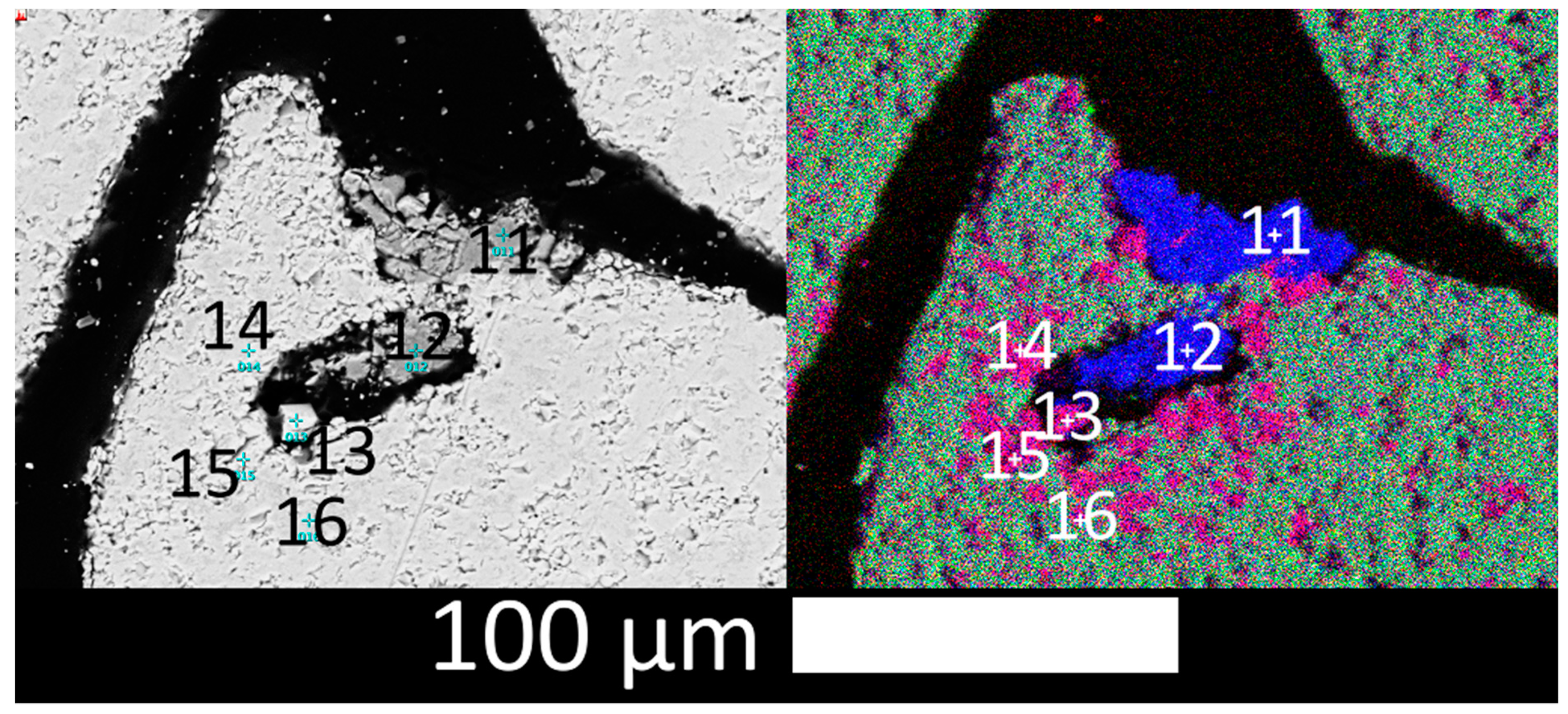 Metals 09 01070 g013 Metals 09 01070 g013