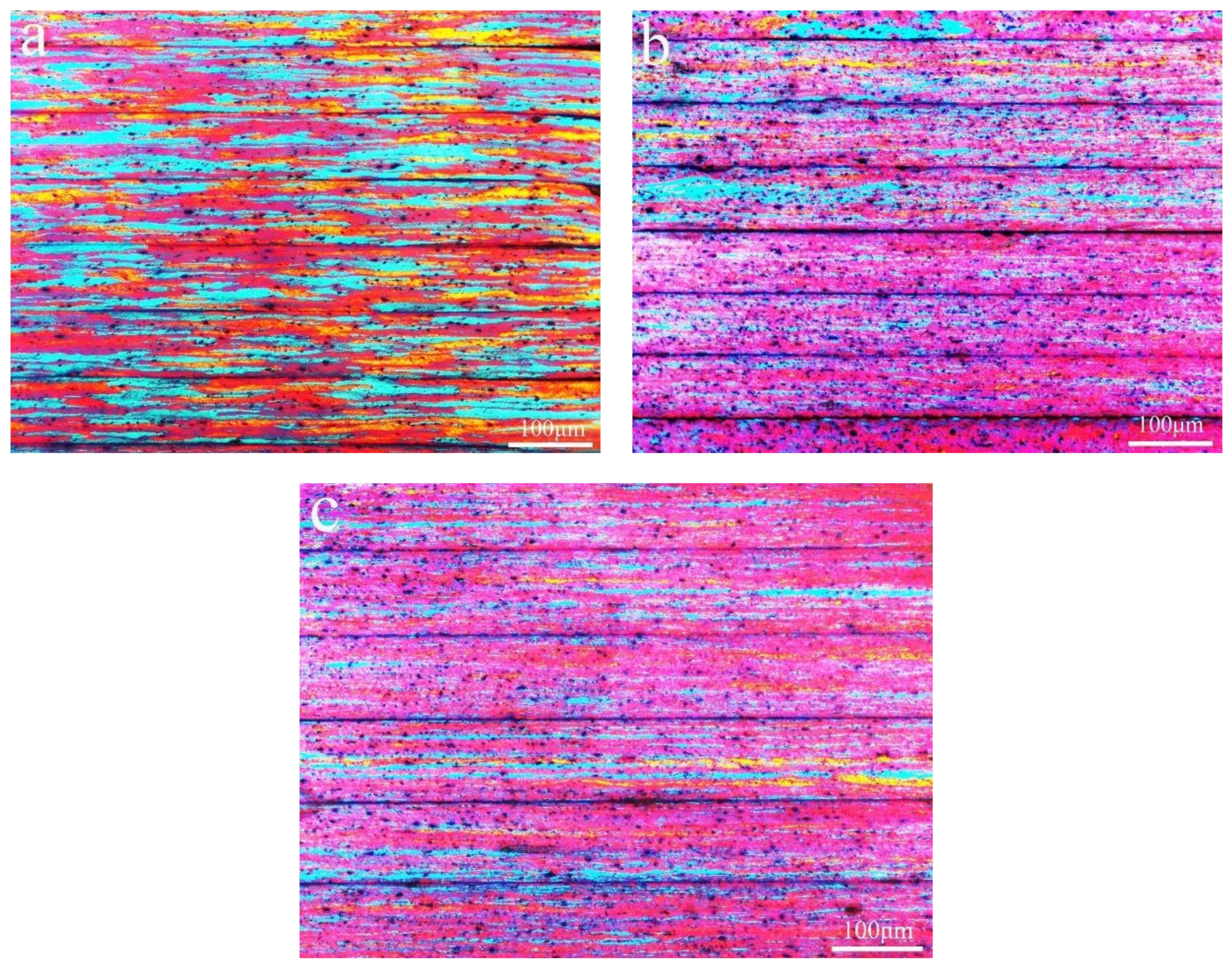 Metals 09 01072 g001 550