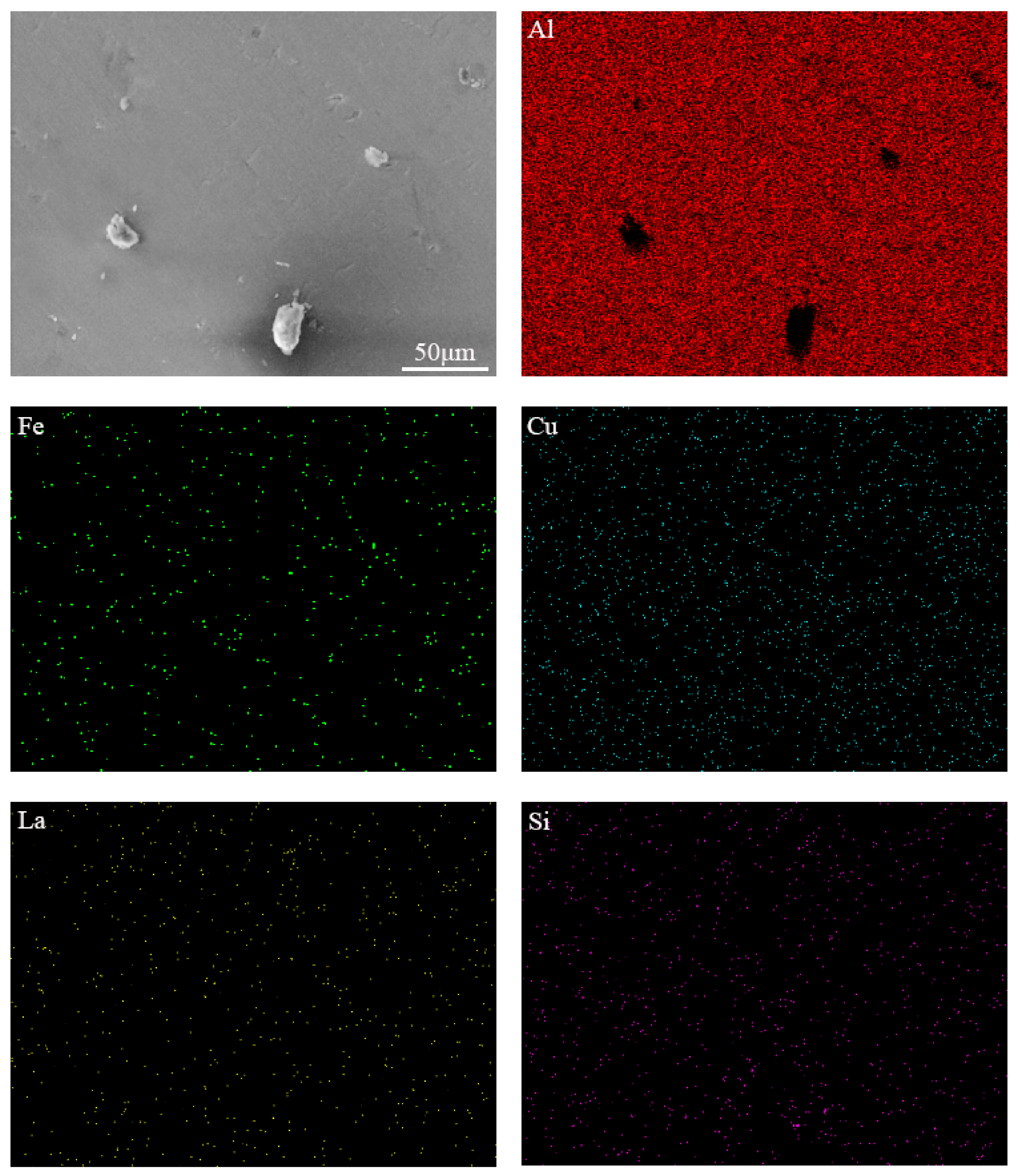 Metals 09 01072 g004 550
