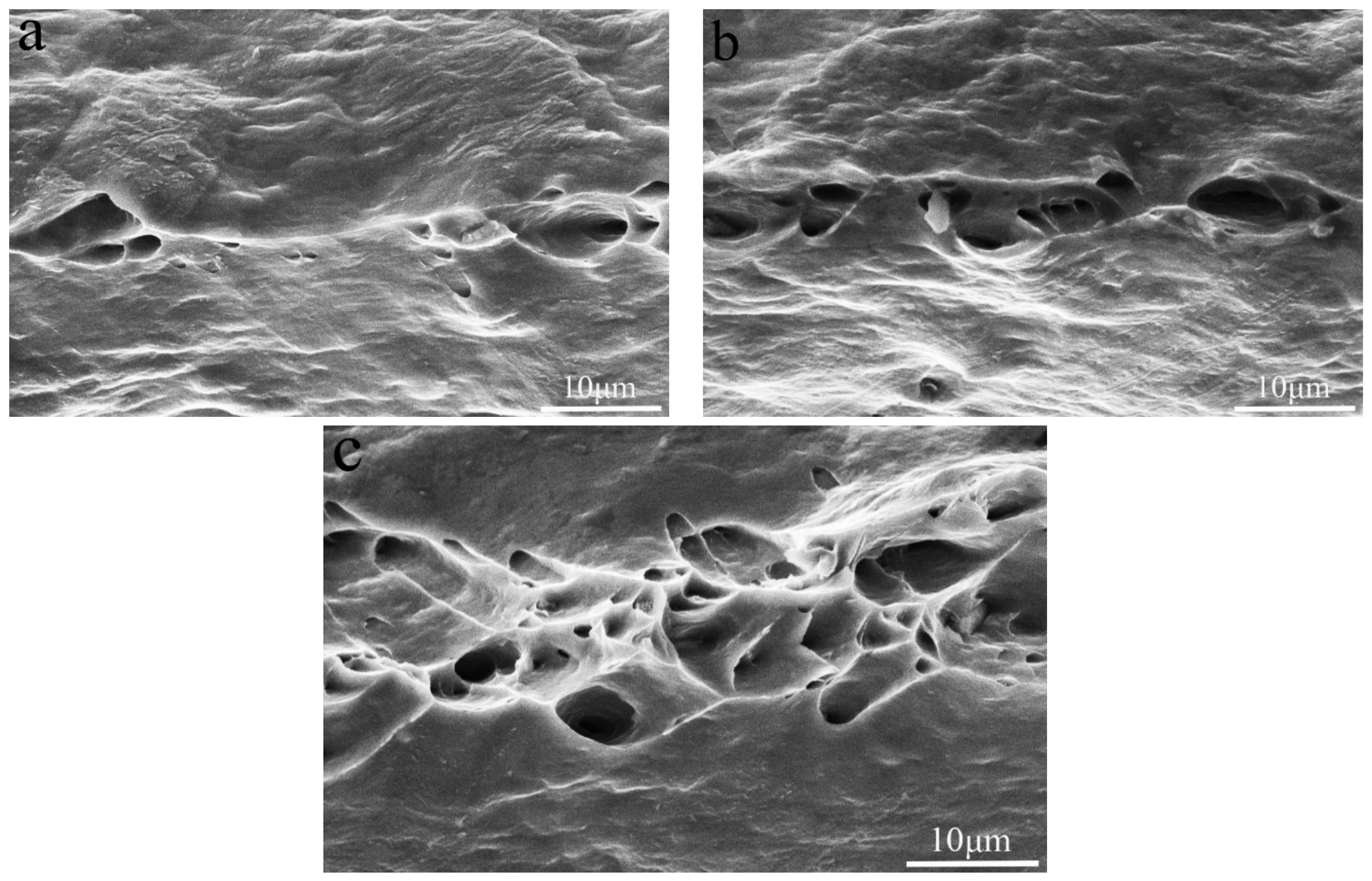 Metals 09 01072 g006 550