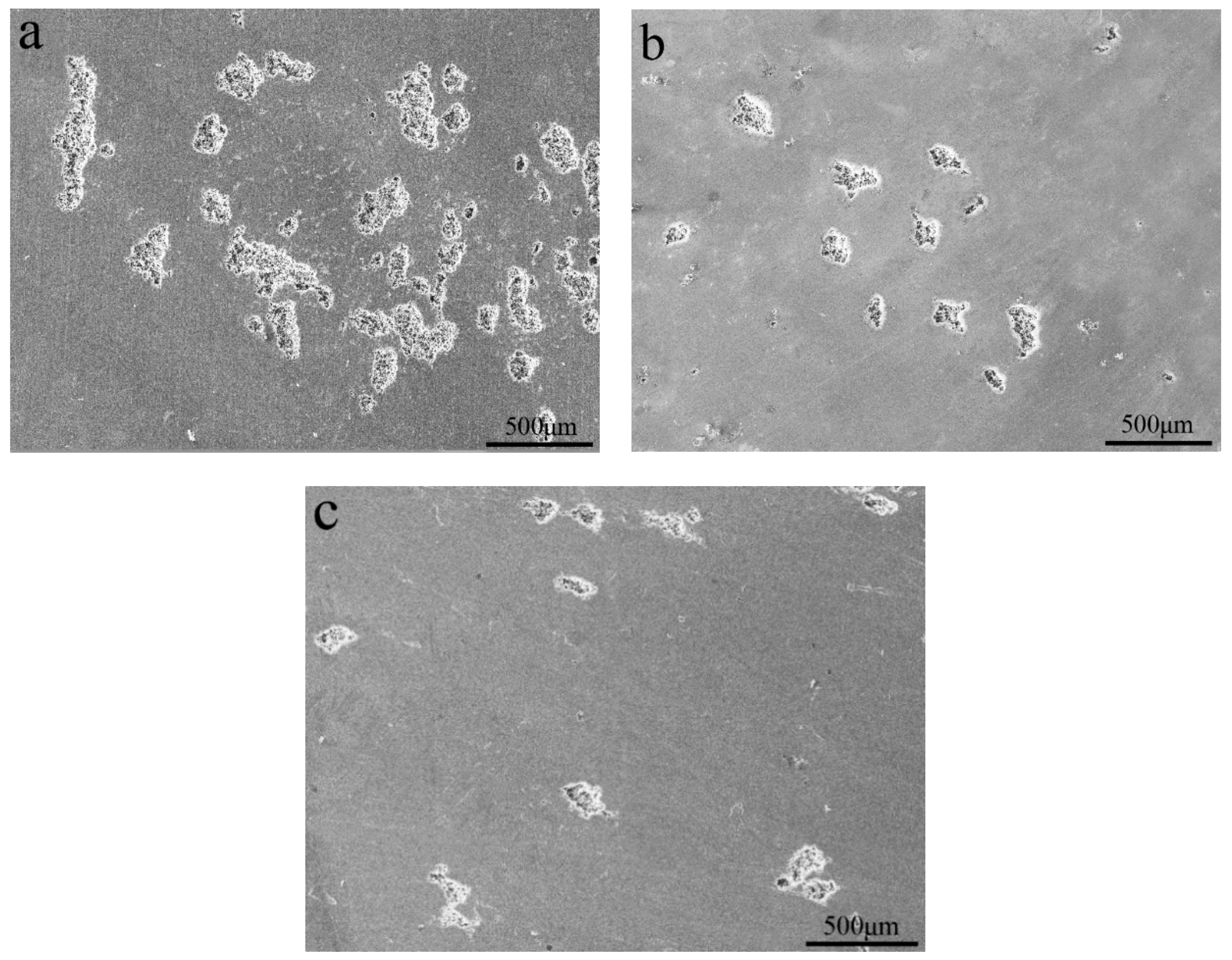 Metals 09 01072 g009 550