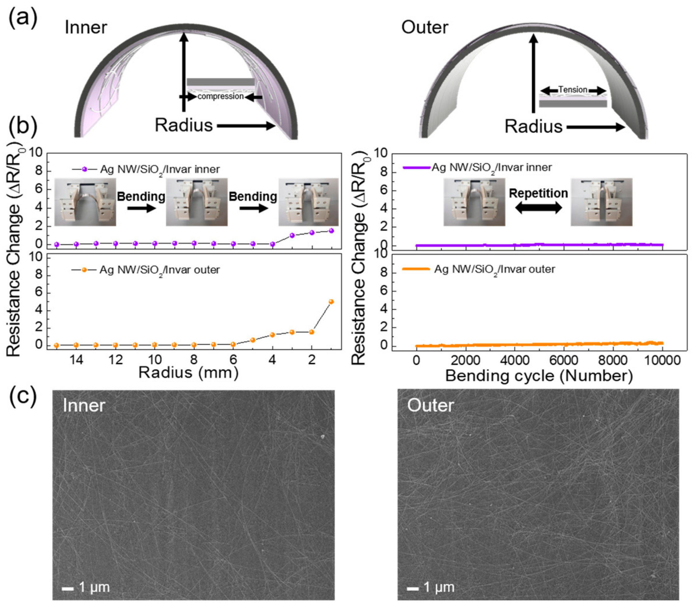 Metals 09 01073 g005