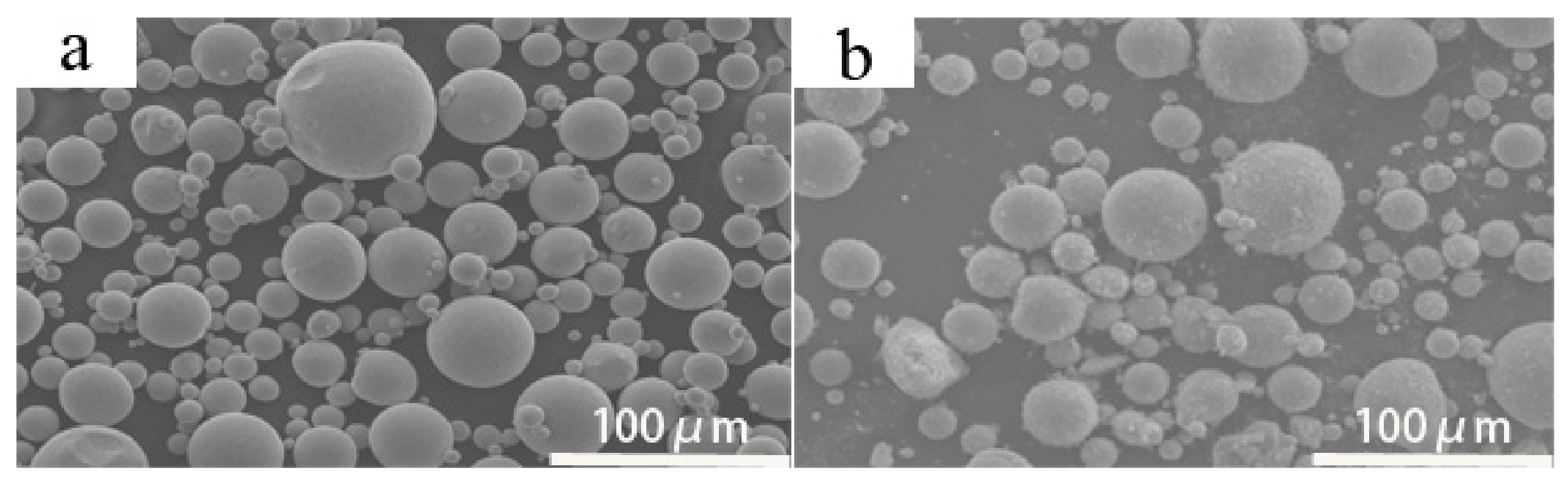 Metals 09 01074 g002