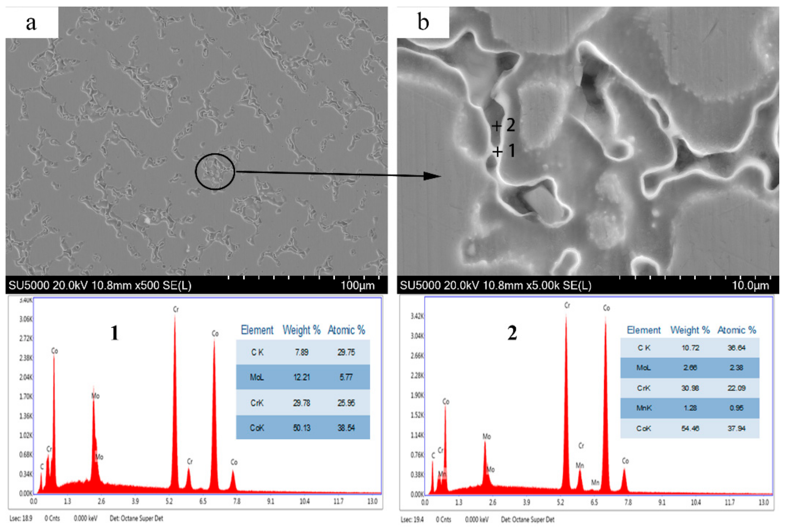 Metals 09 01074 g004