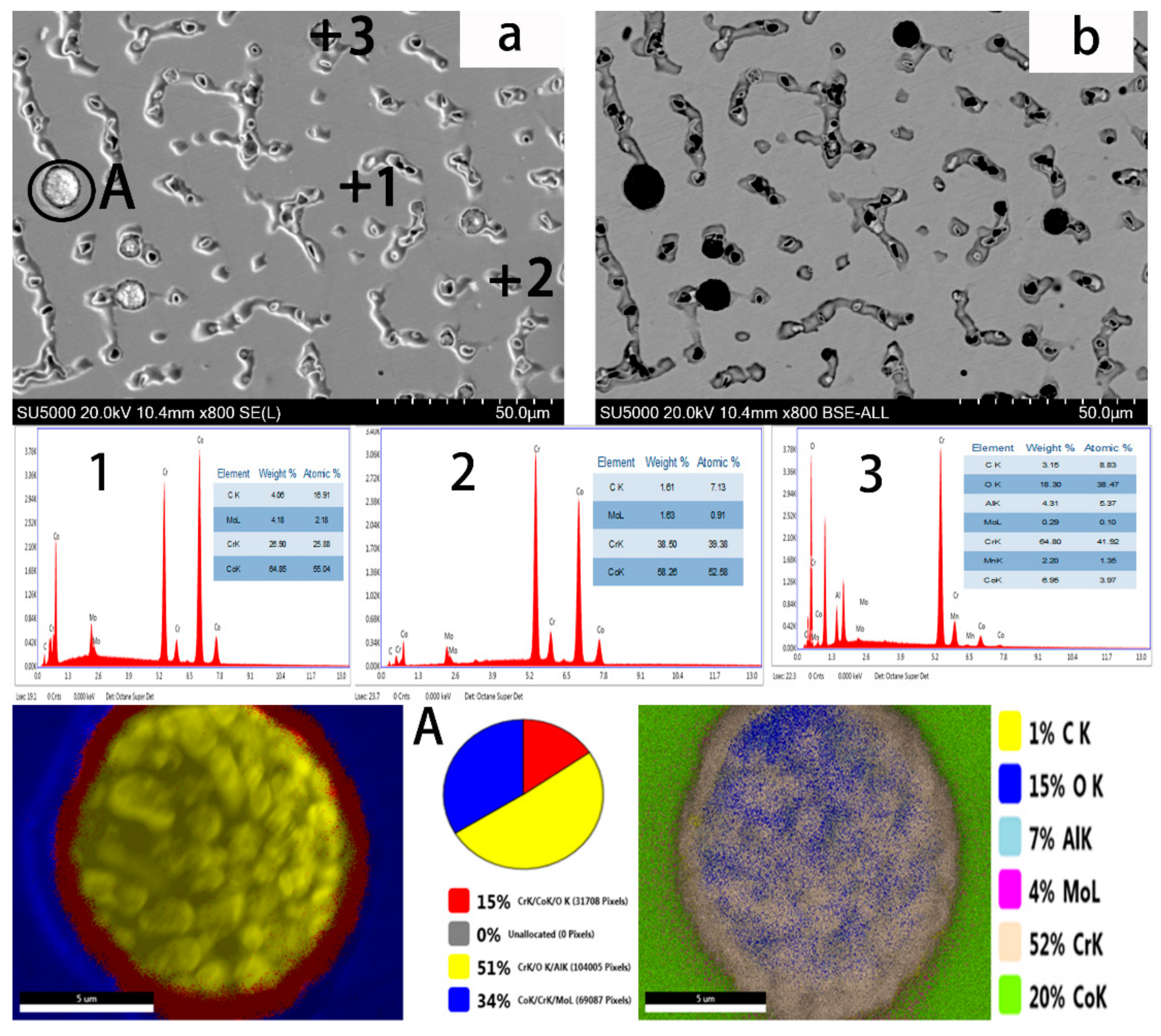 Metals 09 01074 g008