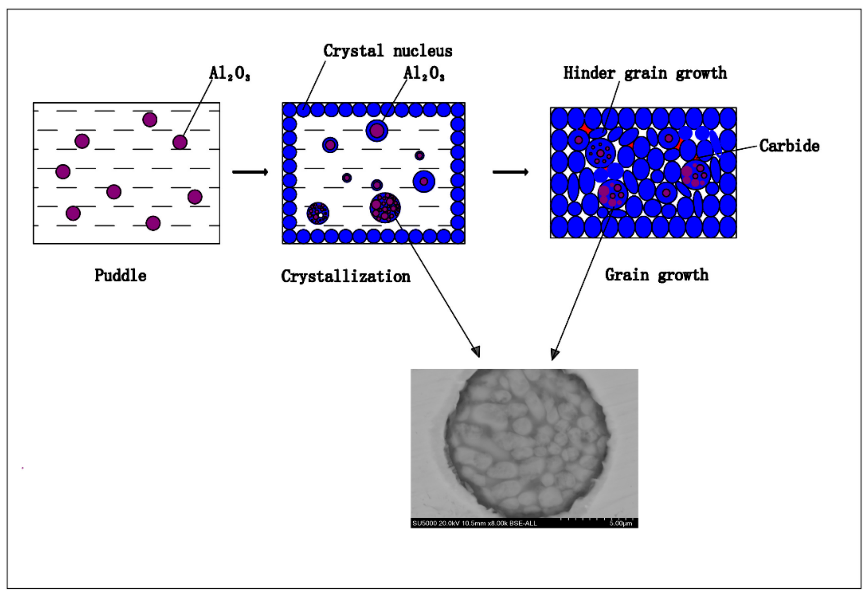 Metals 09 01074 g010