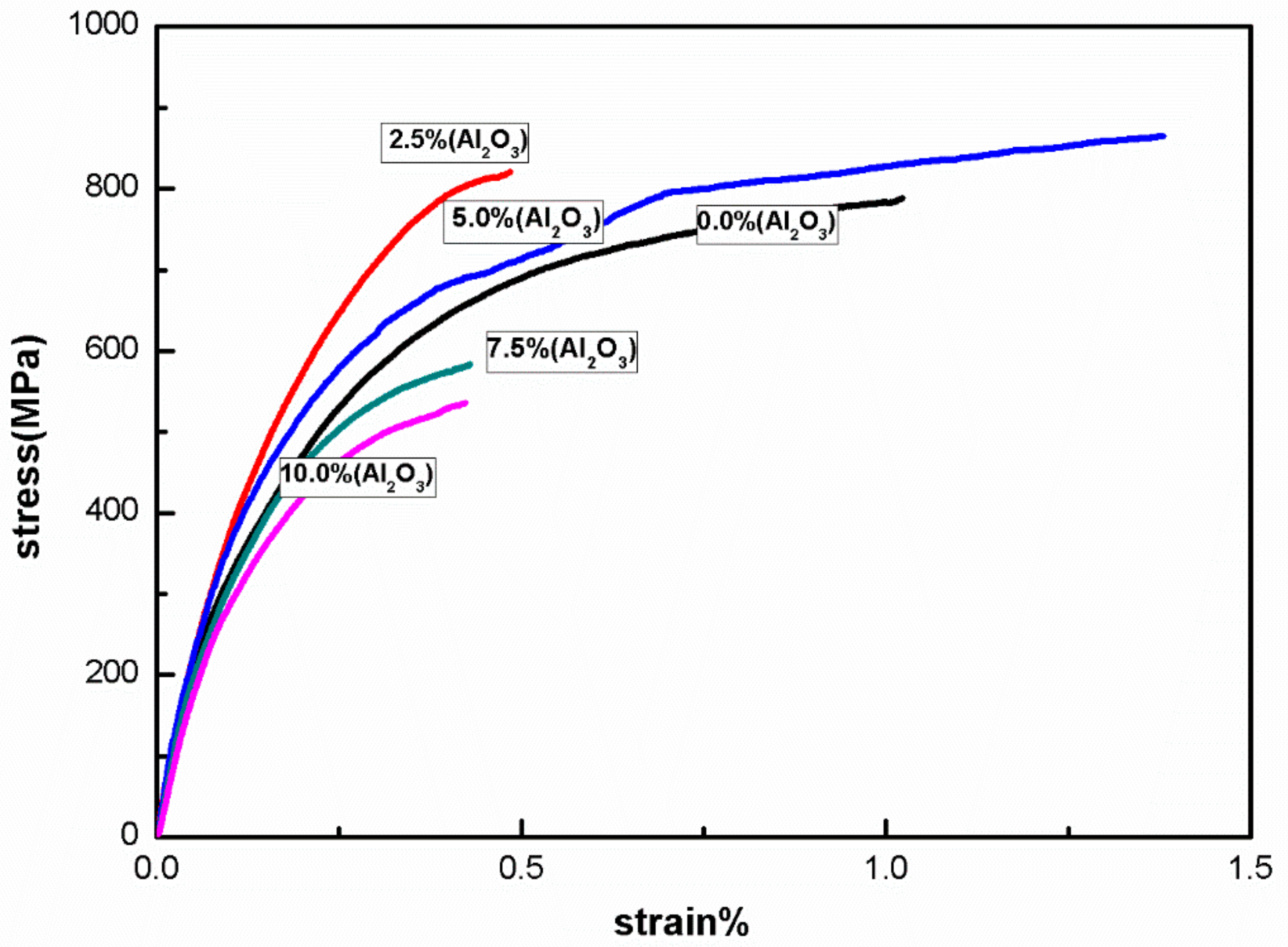 Metals 09 01074 g014
