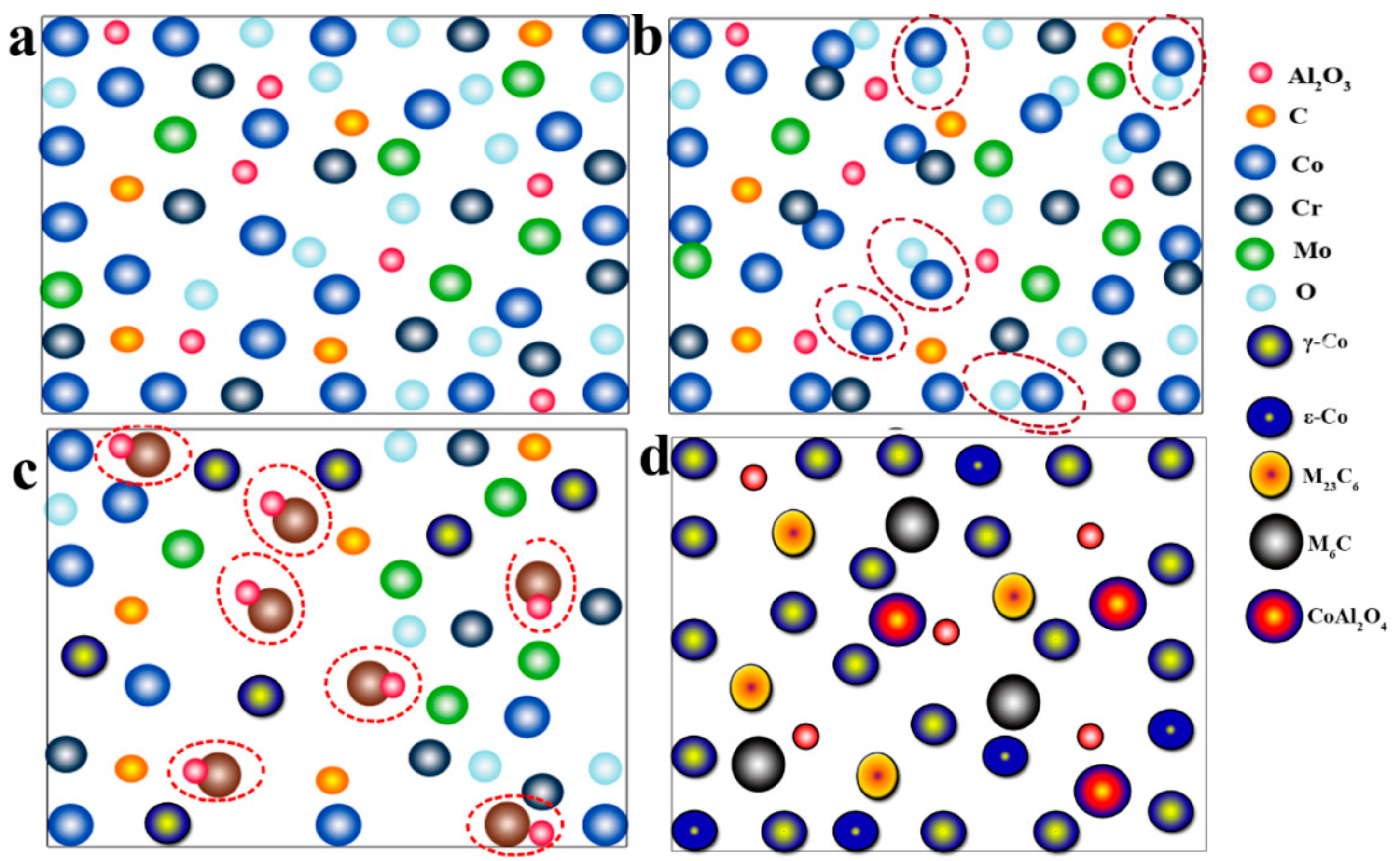 Metals 09 01074 g016