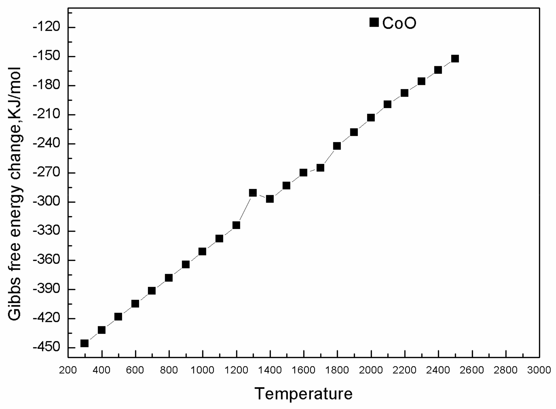 Metals 09 01074 g017
