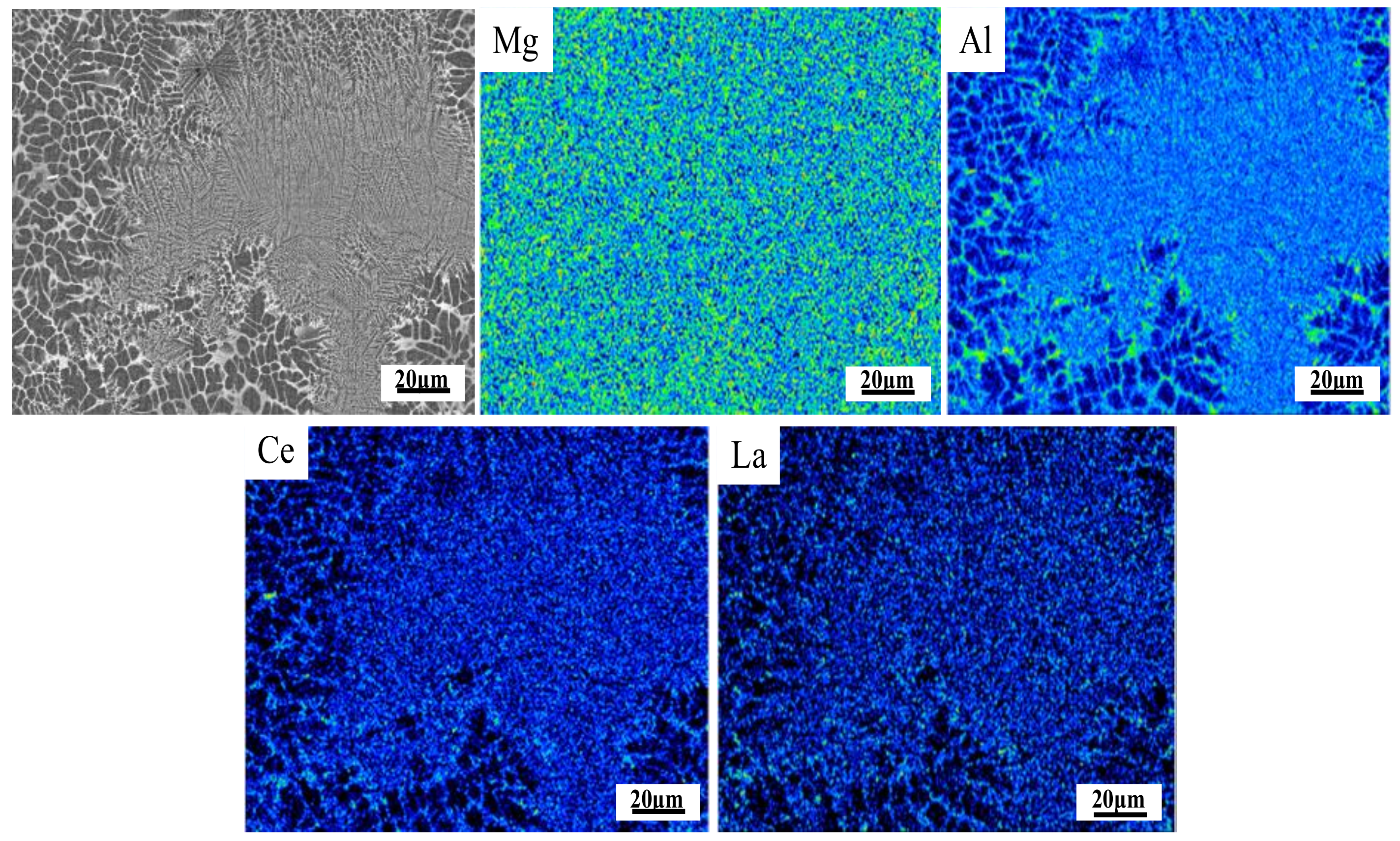 Metals 09 01075 g004 Metals 09 01075 g004