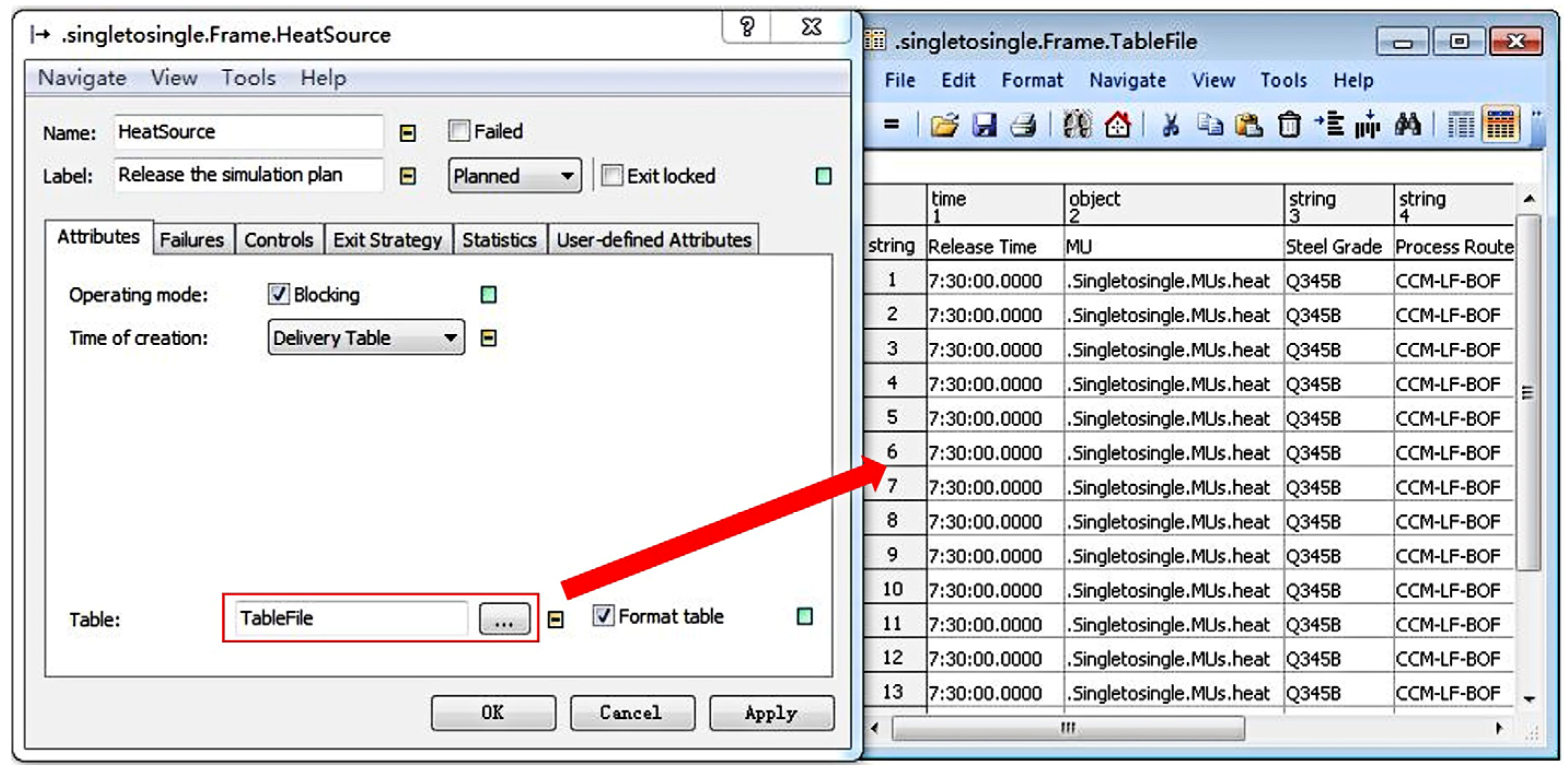 Metals 09 01078 g002