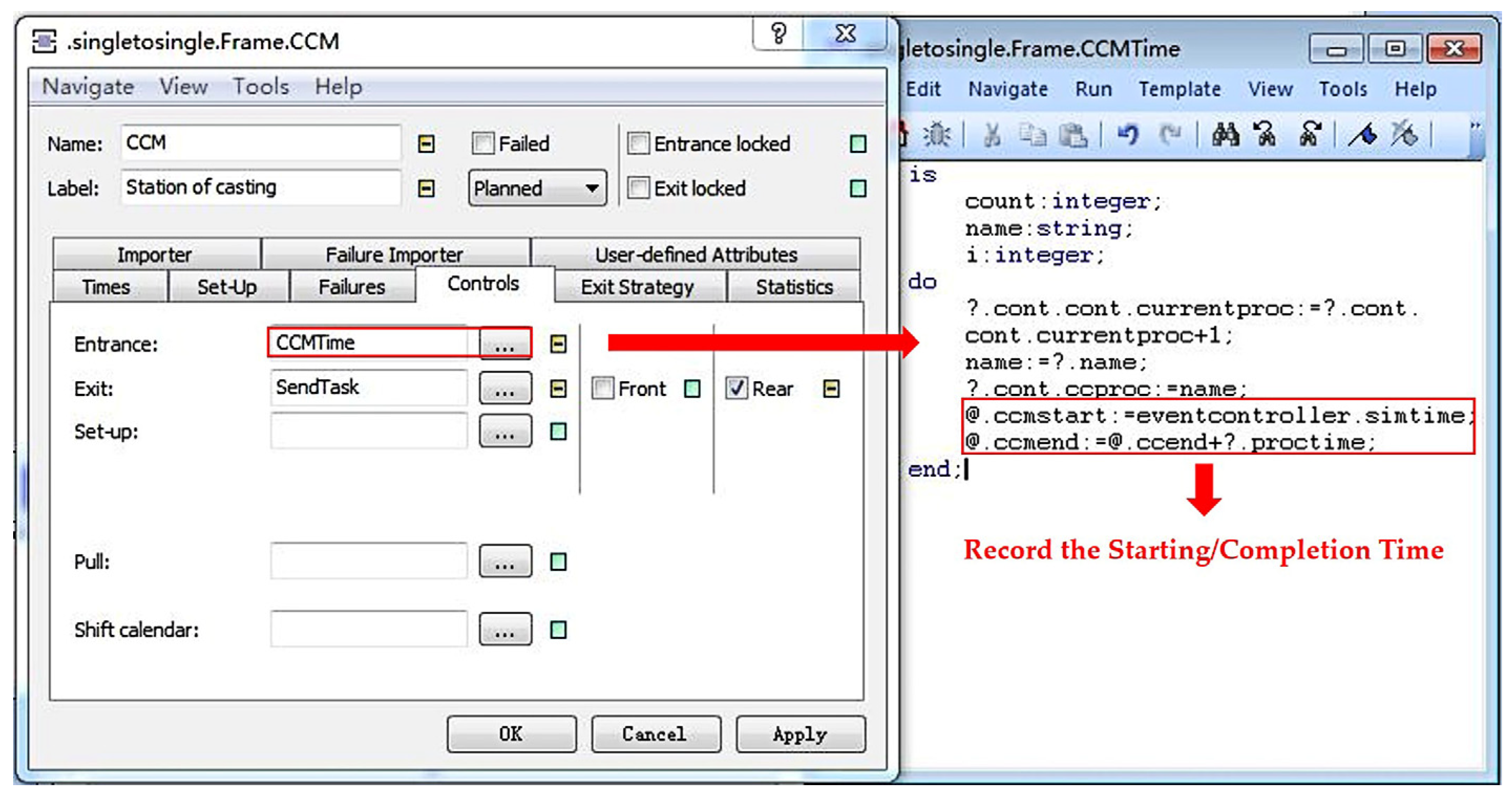 Metals 09 01078 g003