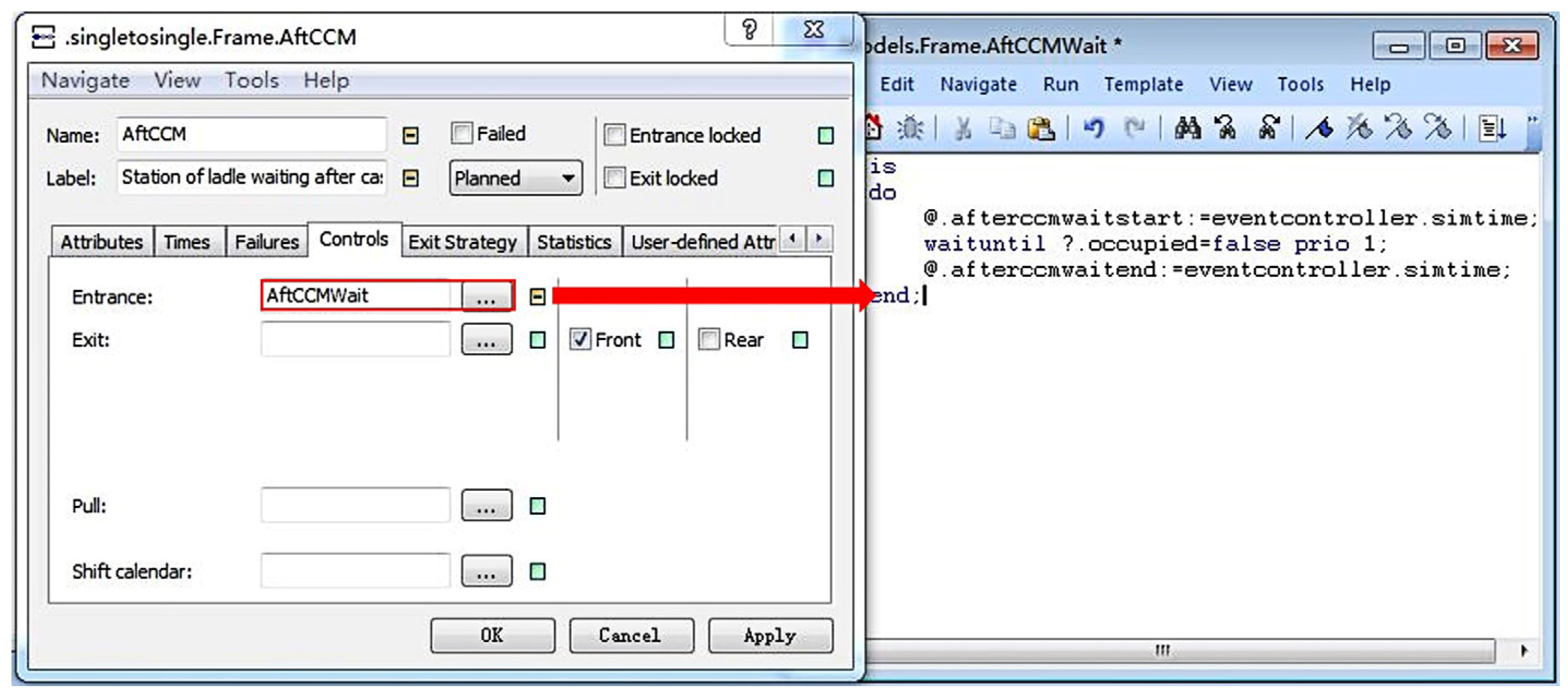 Metals 09 01078 g004