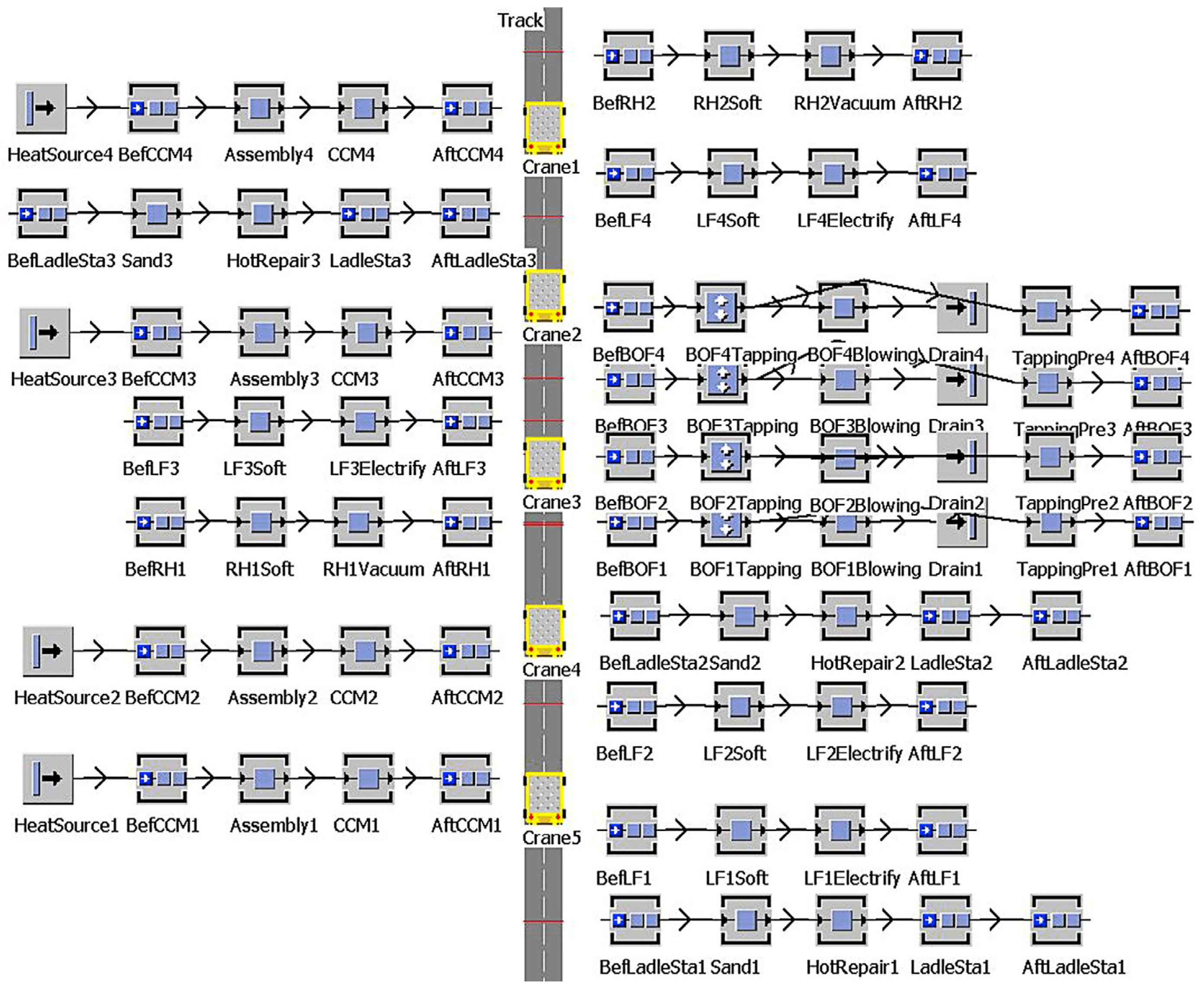 Metals 09 01078 g008