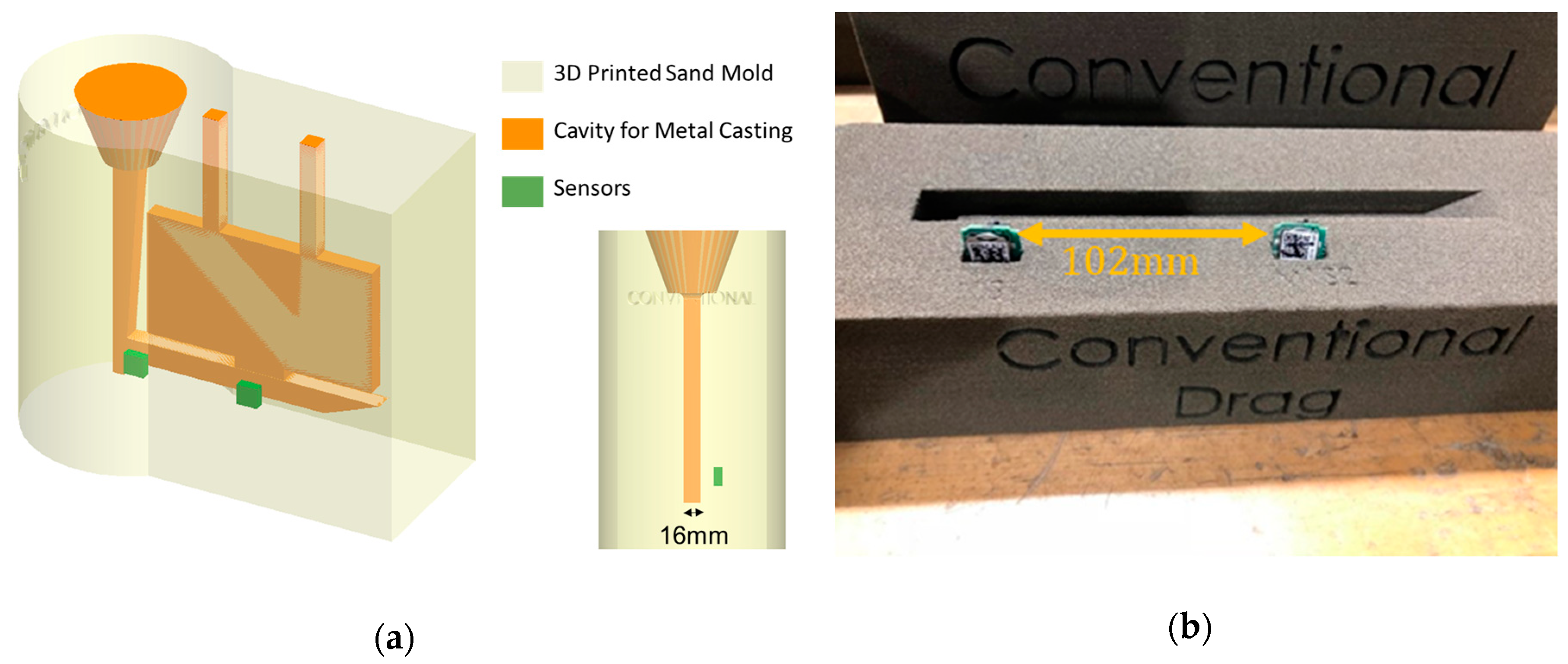 Metals 09 01079 g007